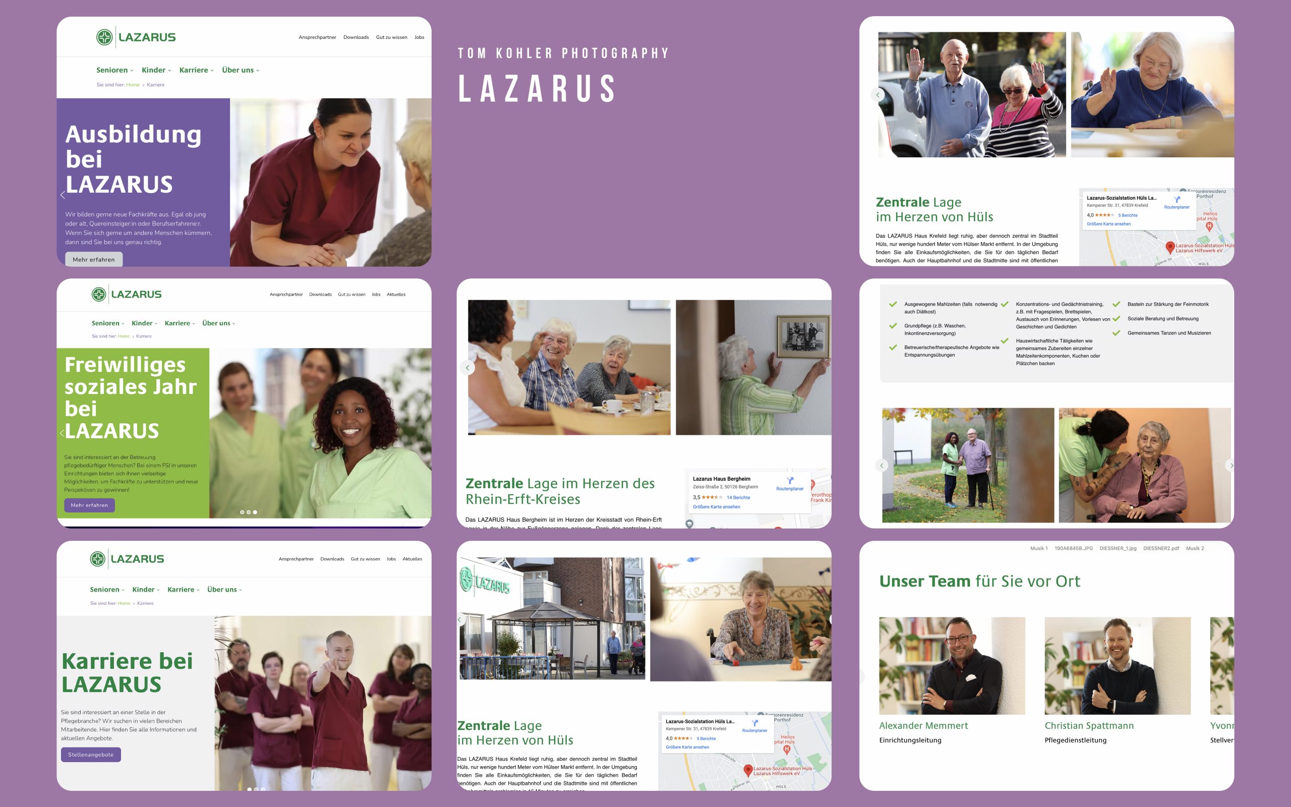 Referenz_LAZARUS (1) Kopie