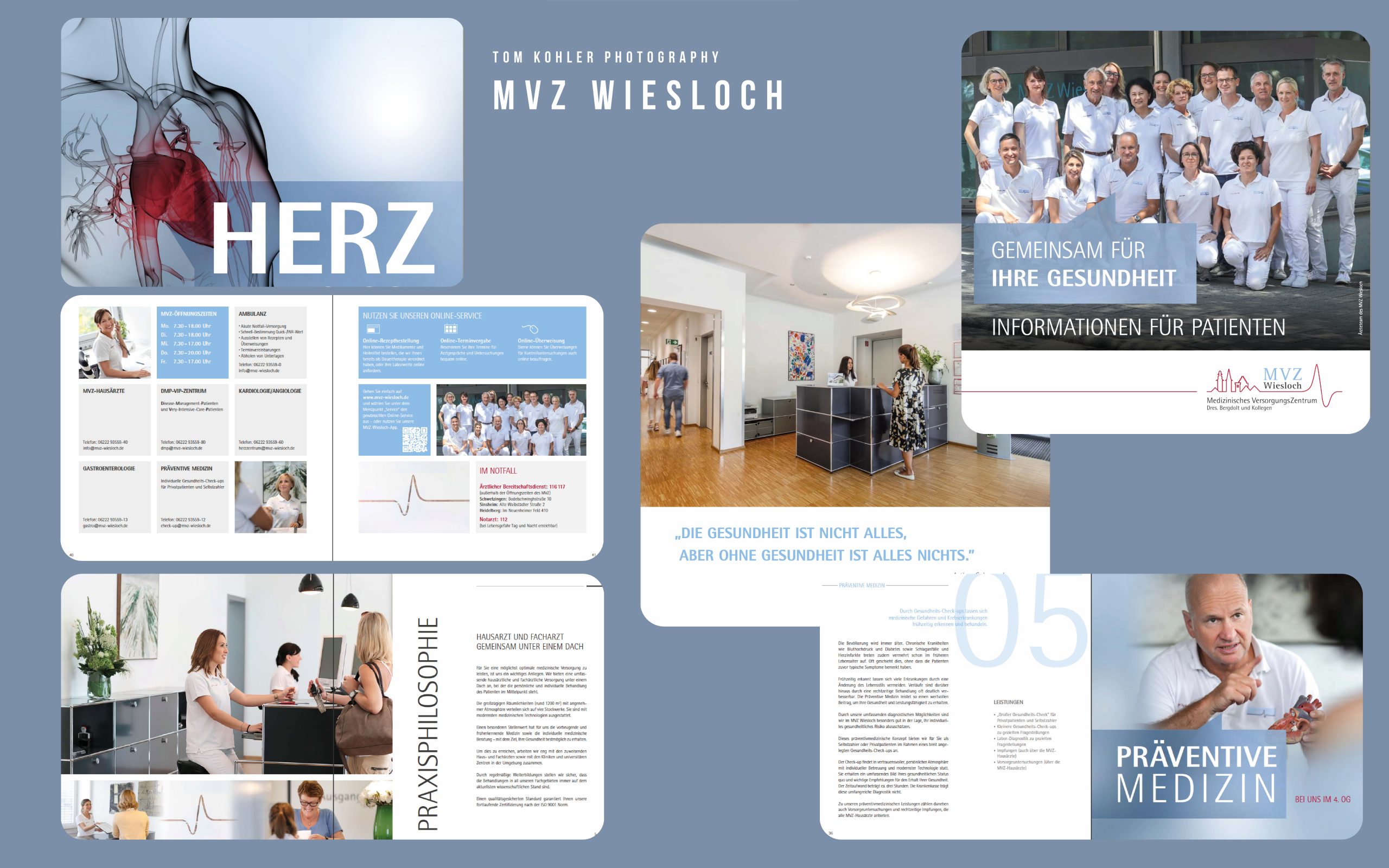 Referenz_MVZ_Wiesloch