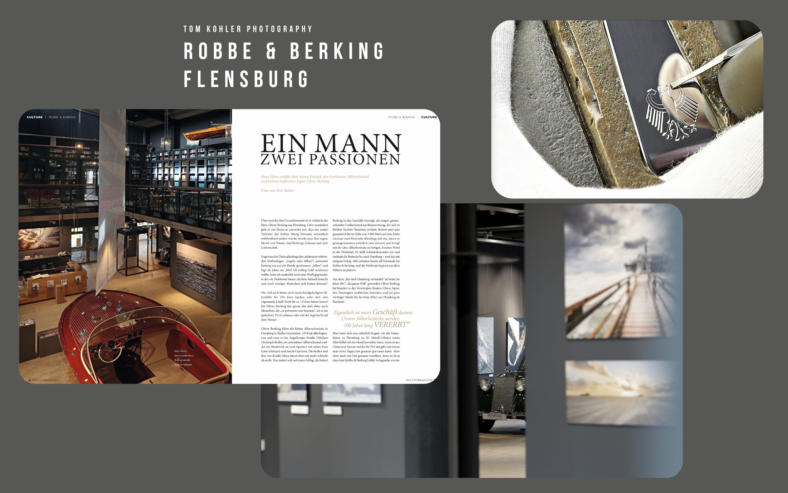 Referenz_Robbe_&_Berking