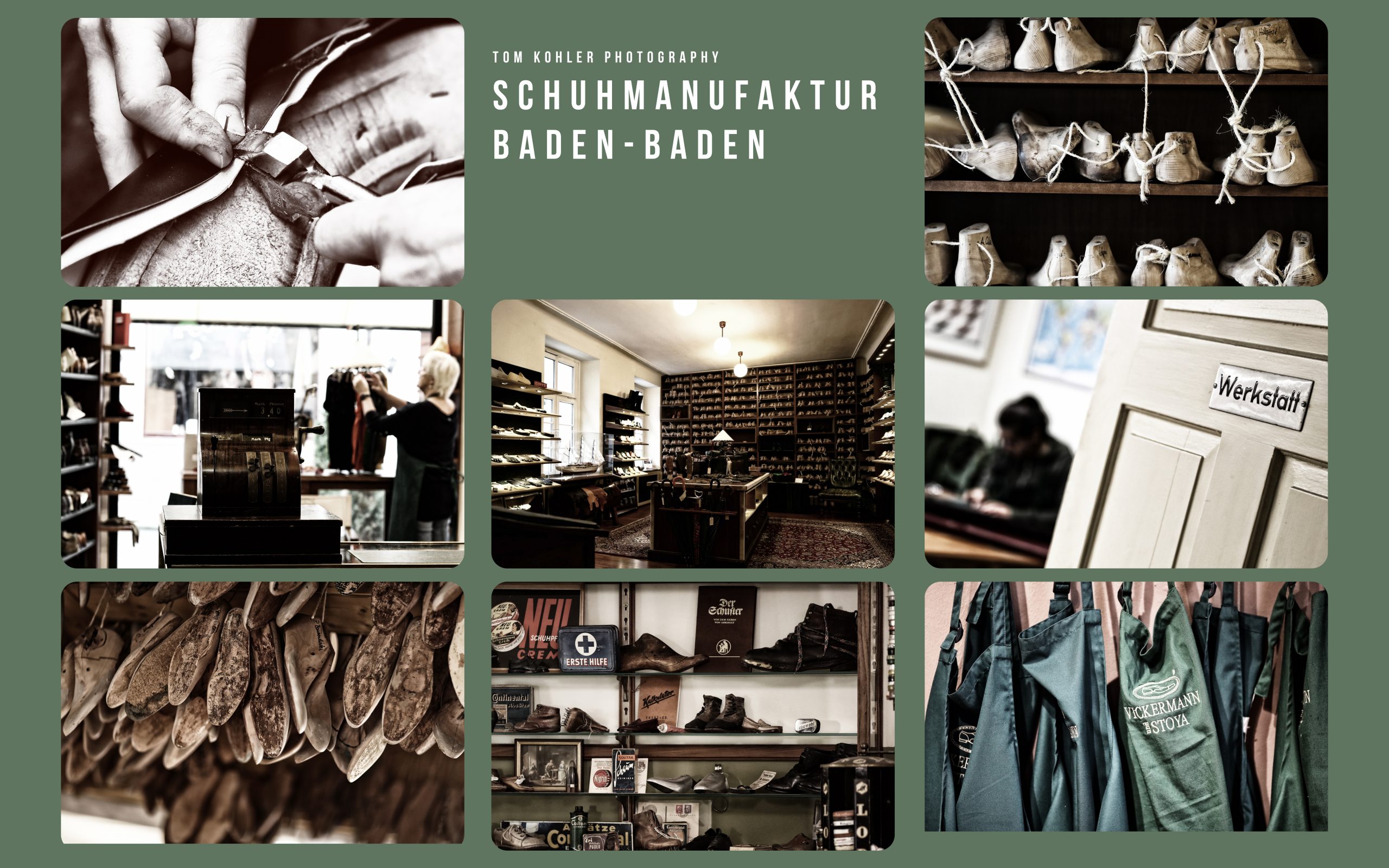 Referenz_Schuhmanufaktur