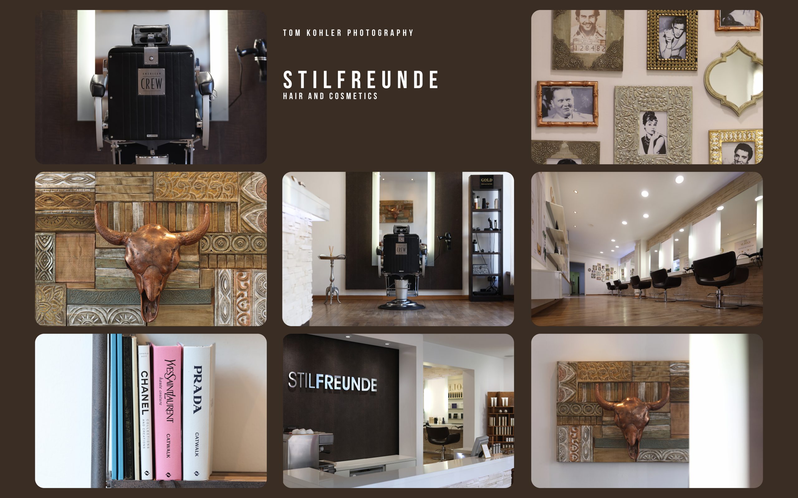 Referenz_Stilfreunde