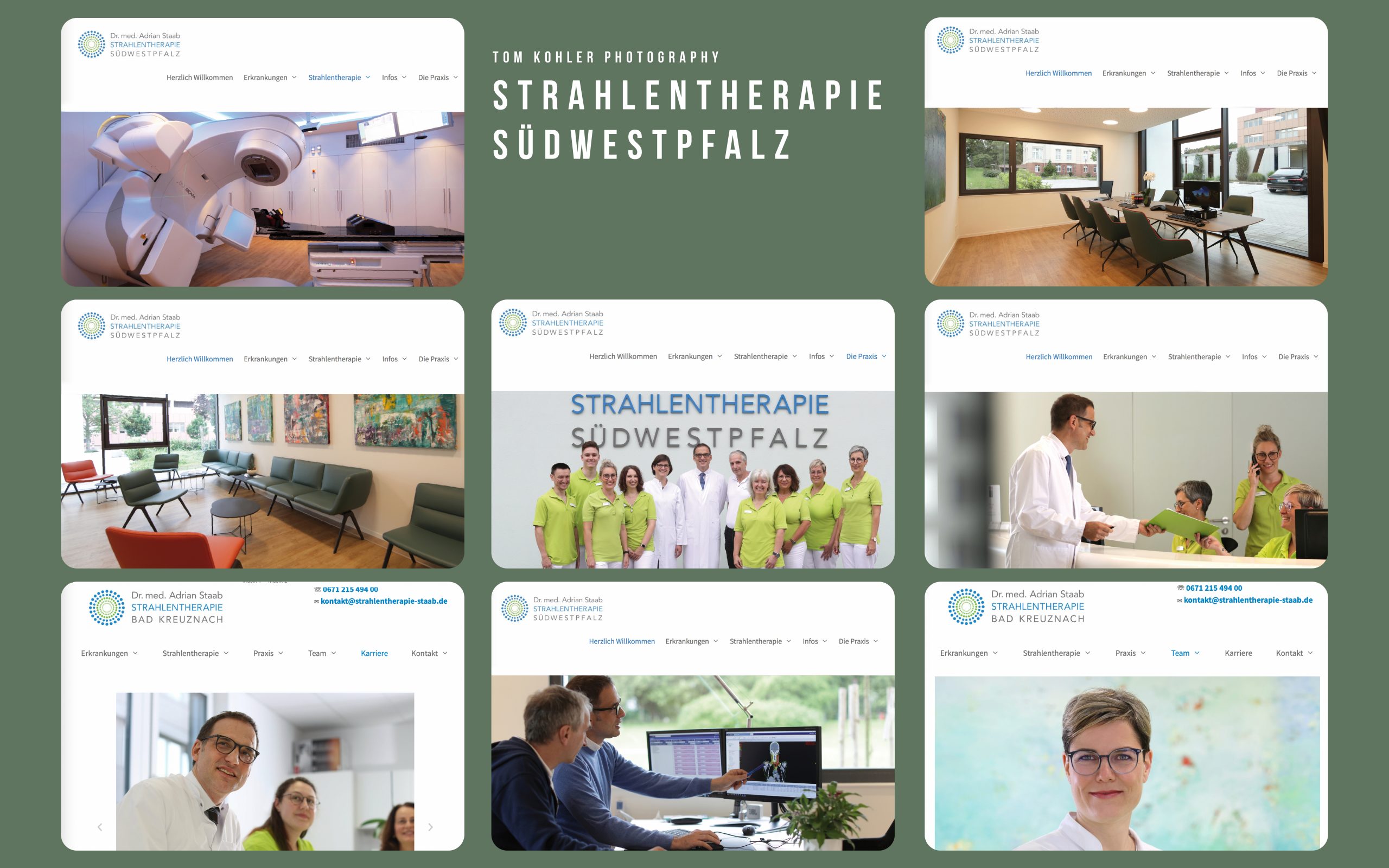 Referenz_Strahlentherapie
