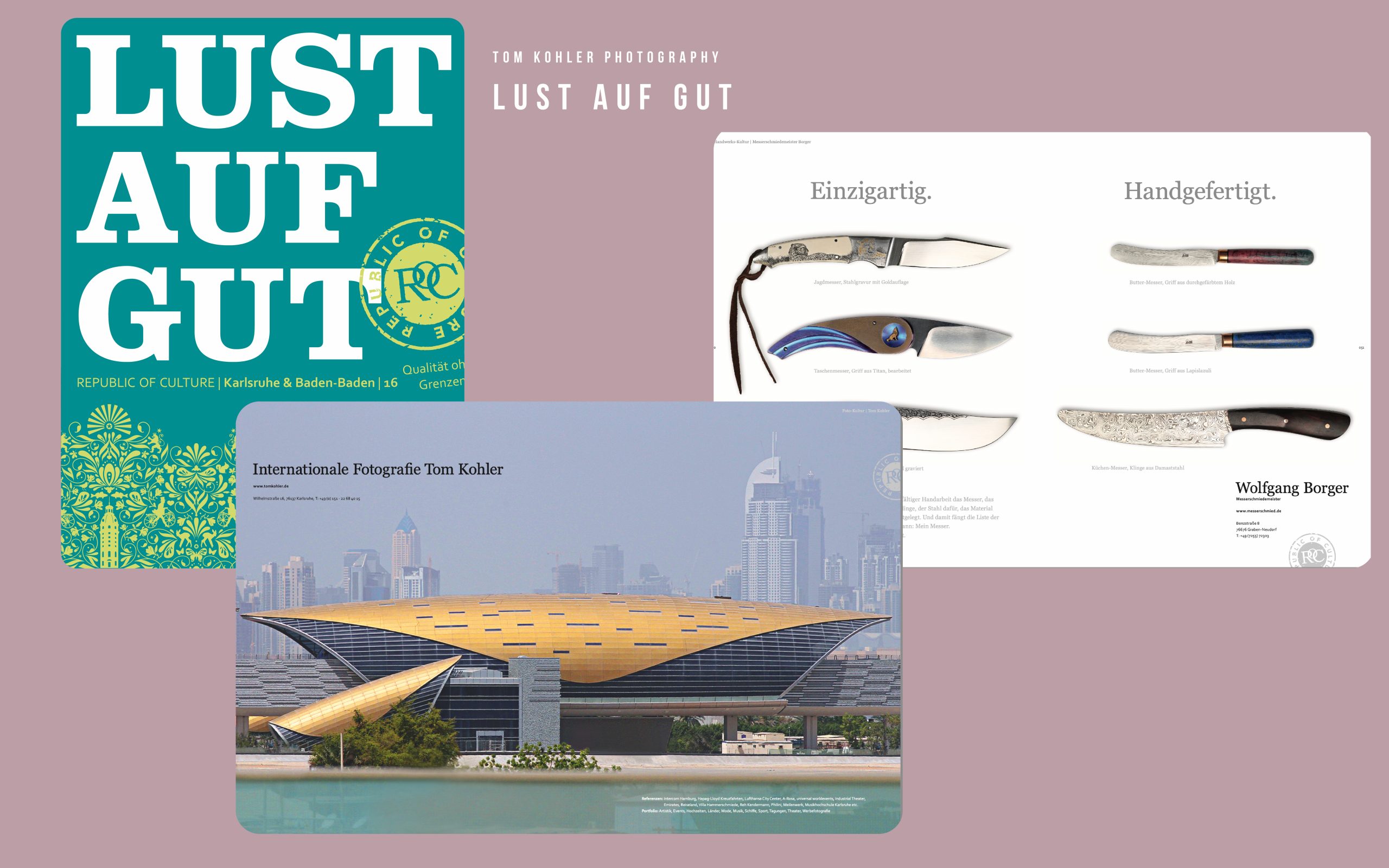 Referenz_lust auf gut