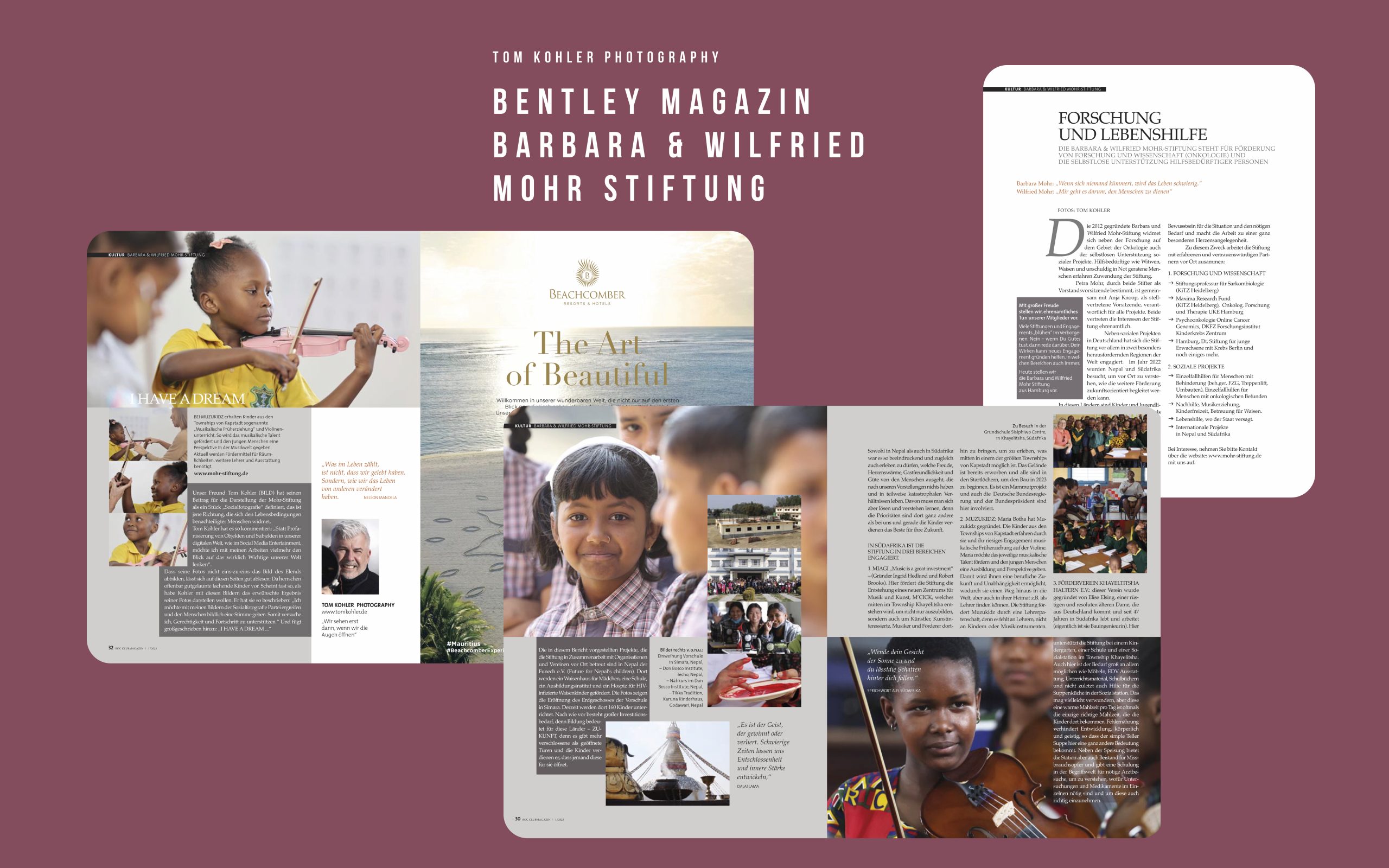 Referenz_mohr stiftung