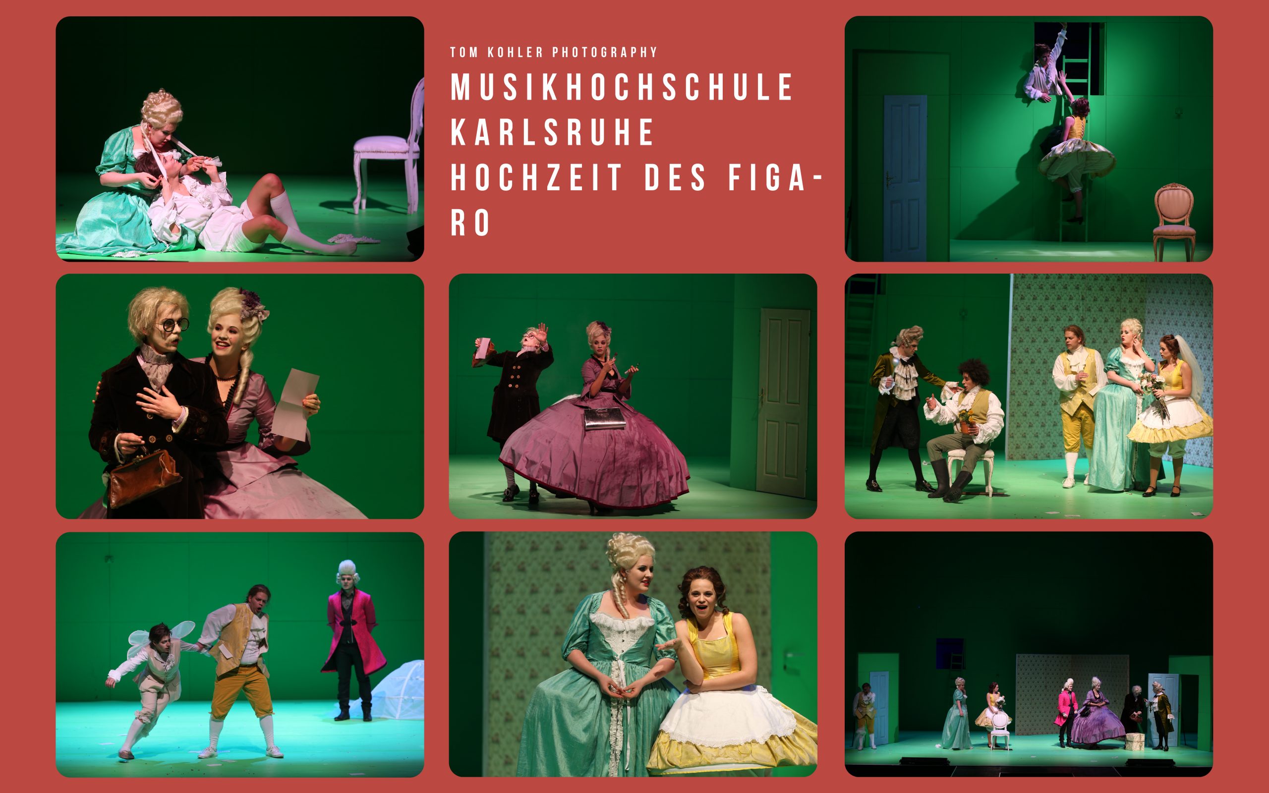 Theater_Hochzeit_Figaro