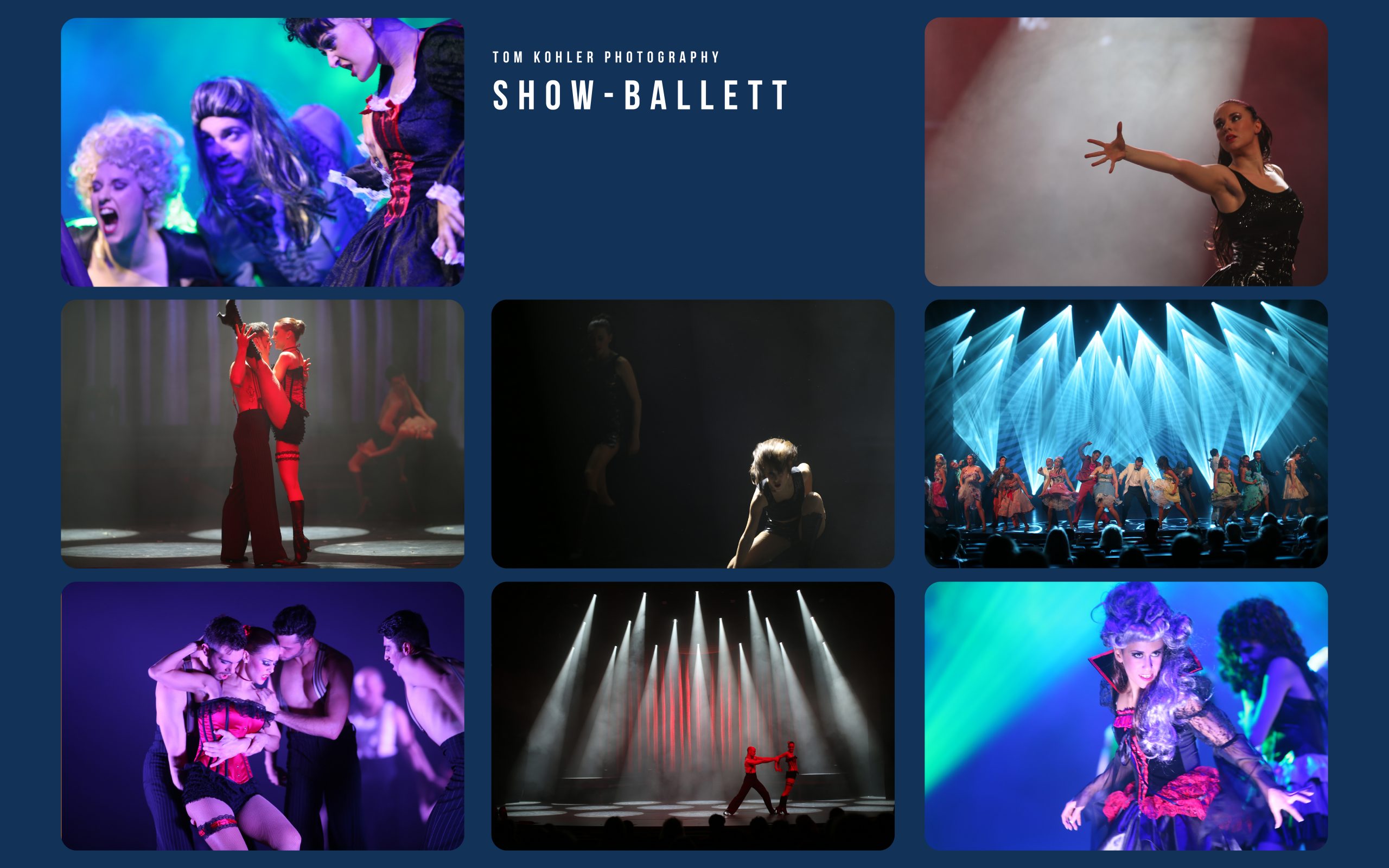 Thetaer_show-ballett