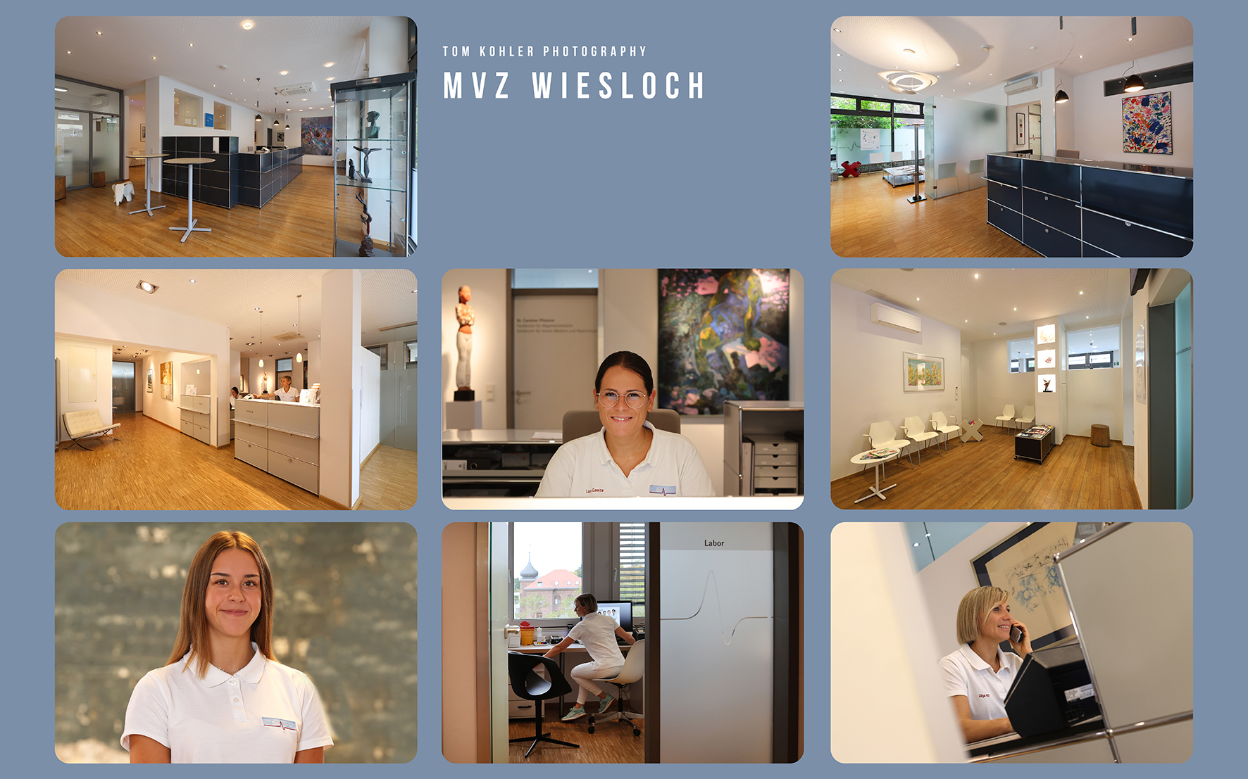 business_mvz_wiesloch