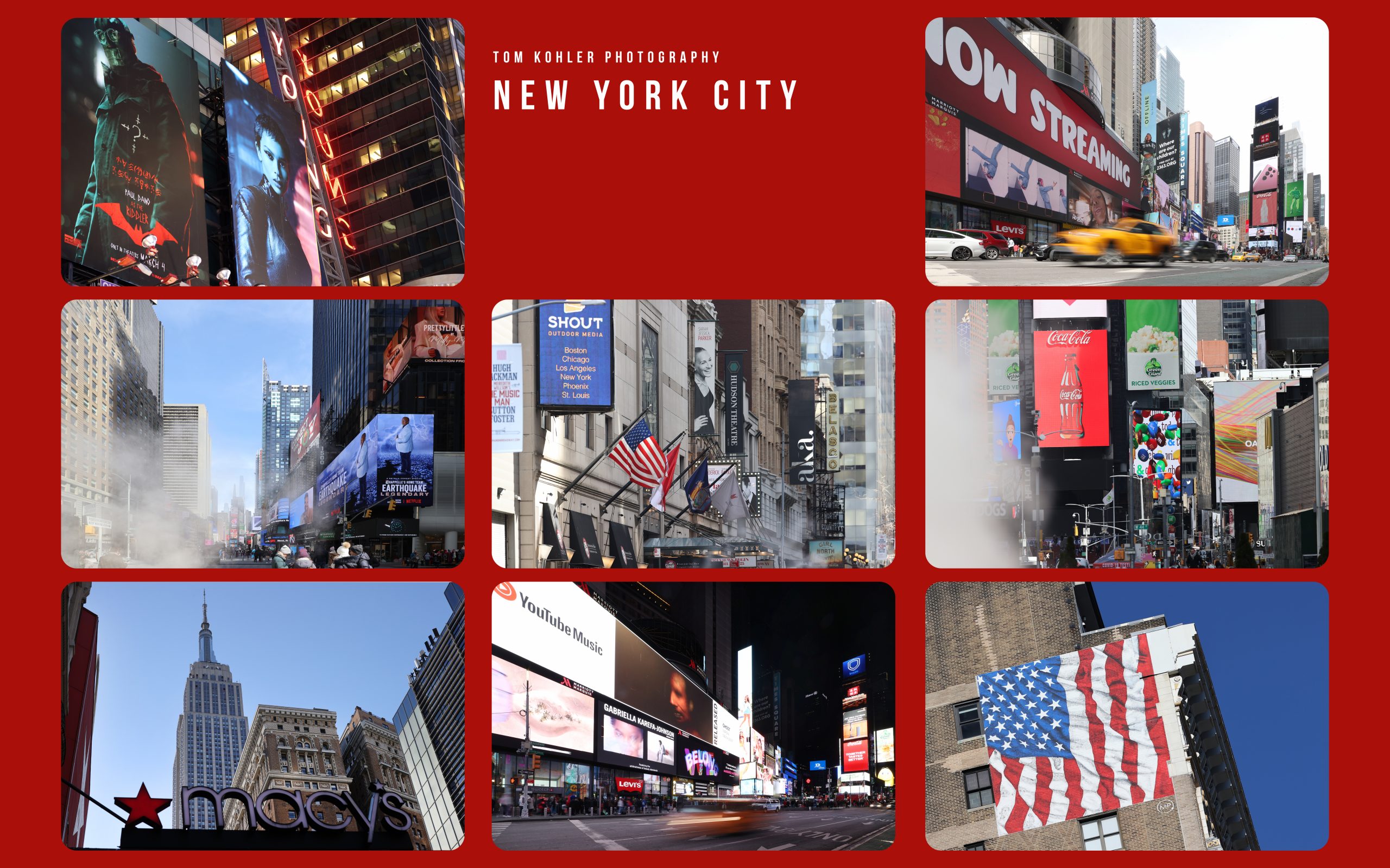destinations_NewYork_7