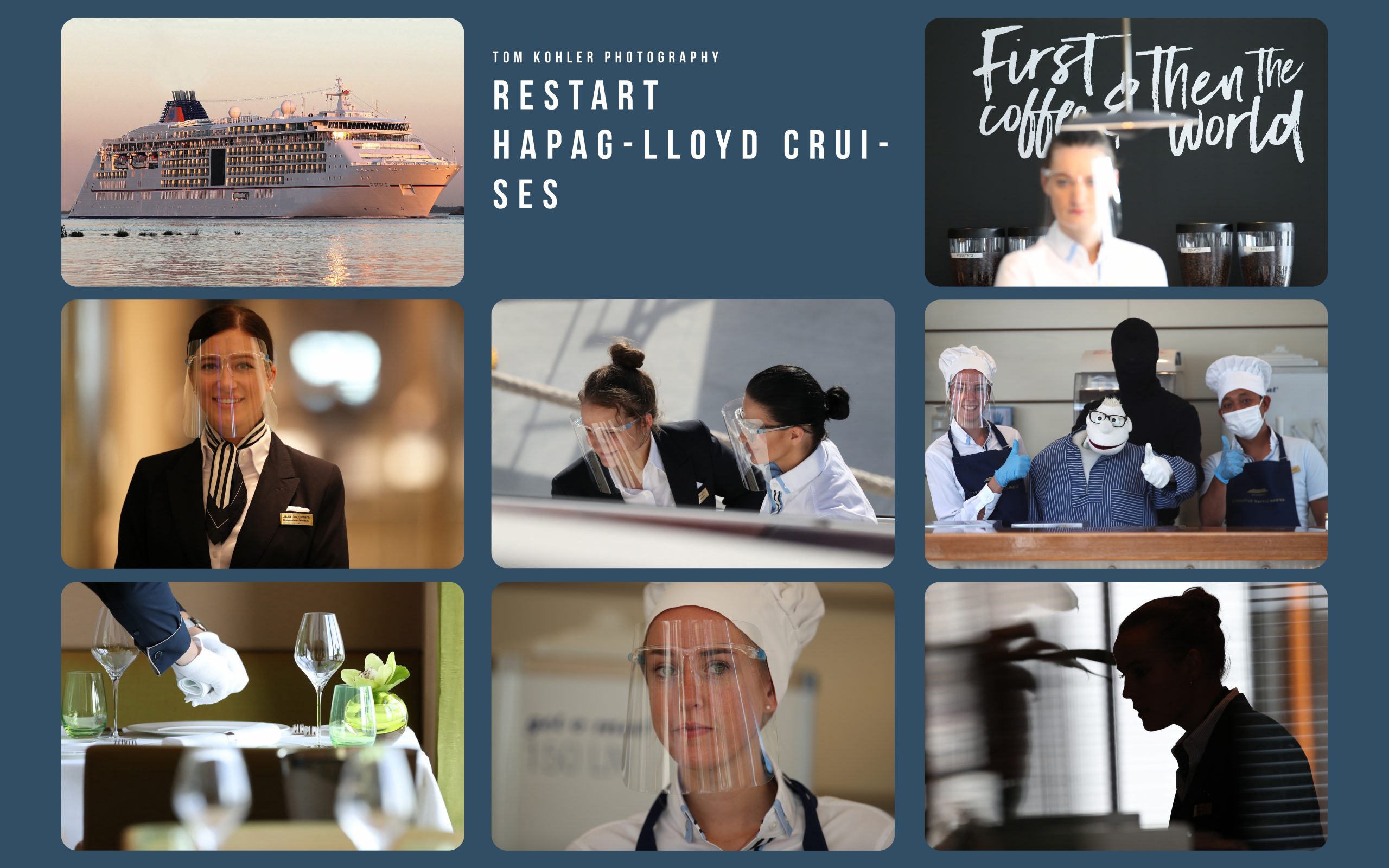 Business_Restart_Hapag-Lloyd Cruises