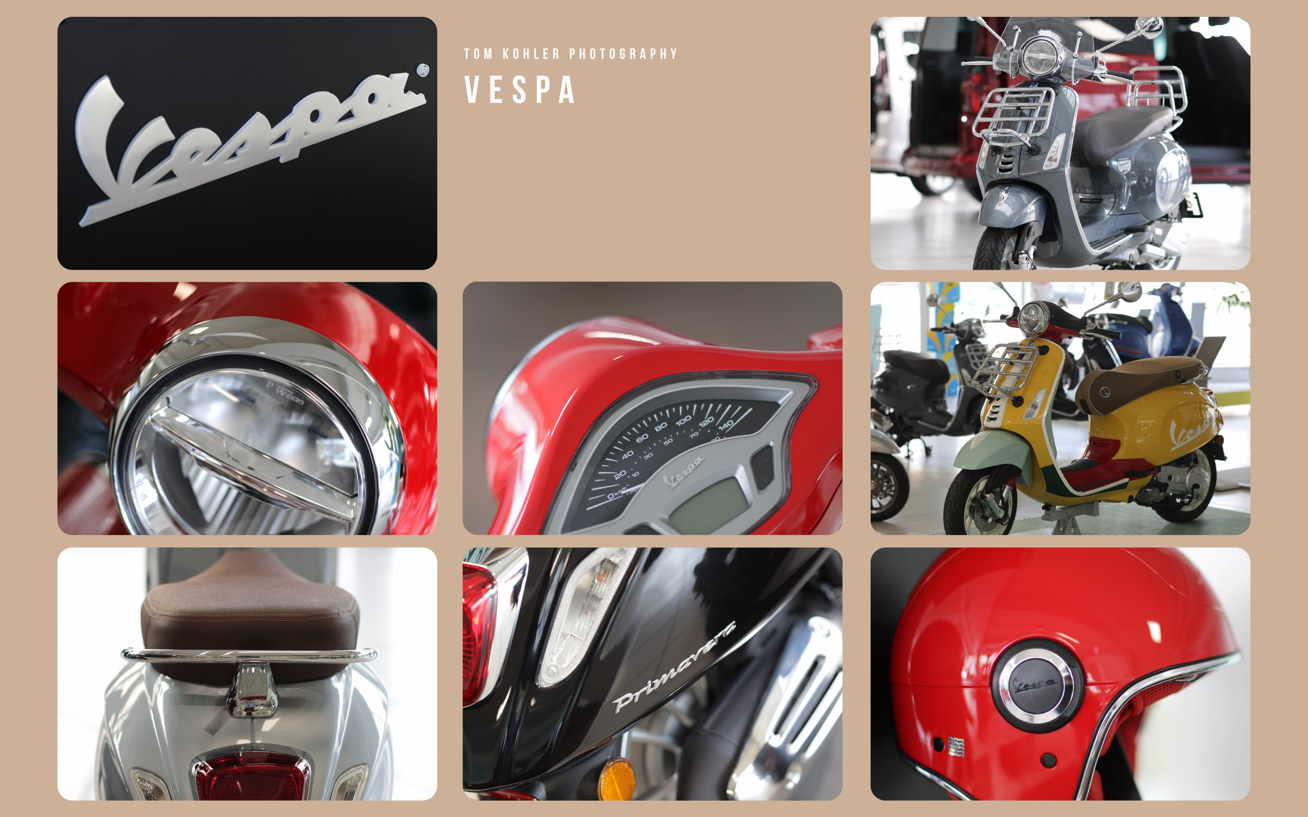 Business_Vespa
