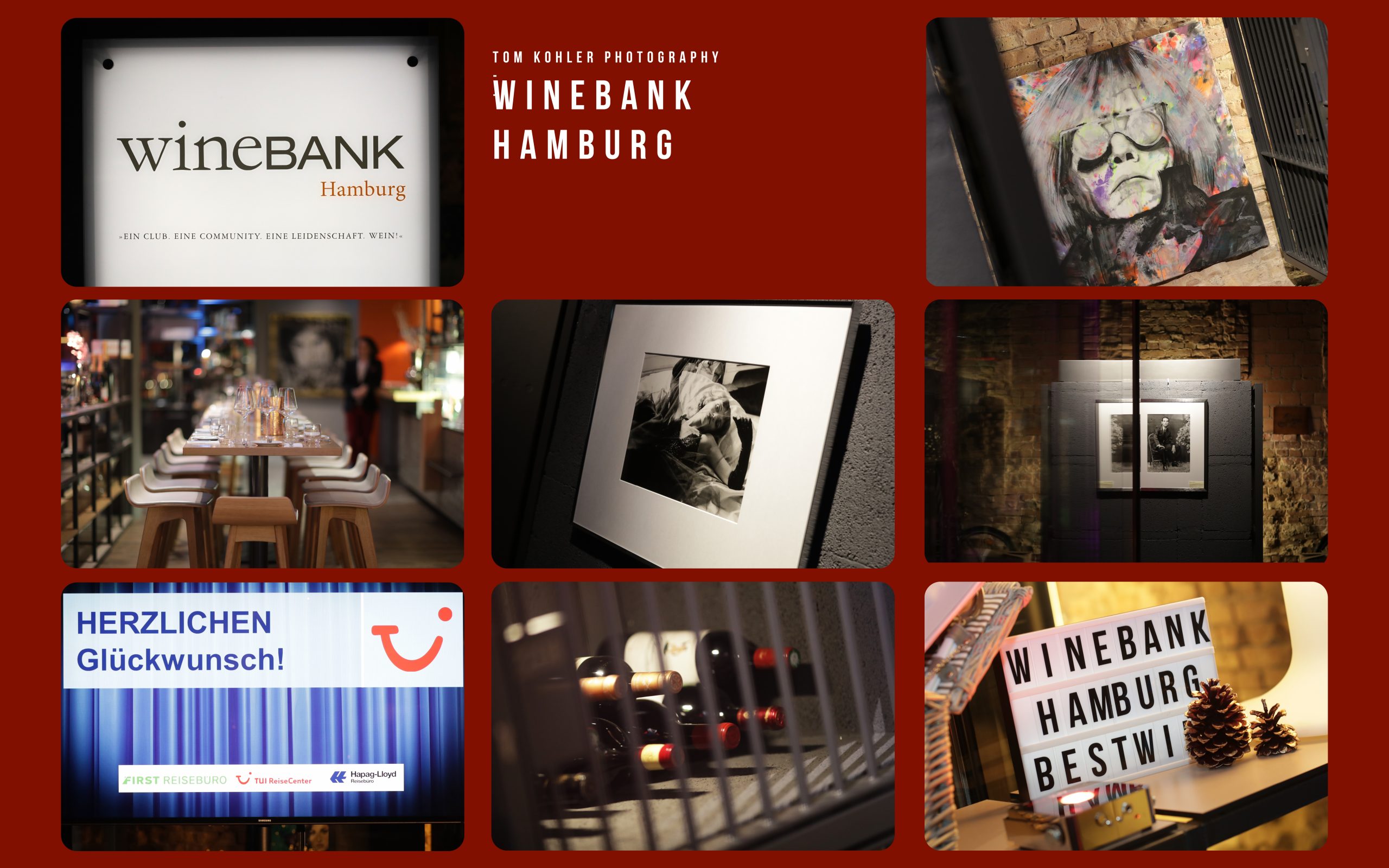 Business_WineBank_Hamburg