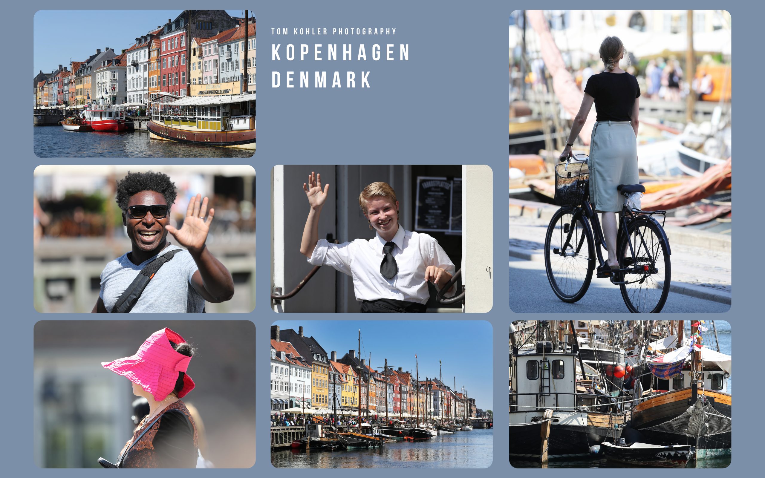 Destinations_Kopenhagen