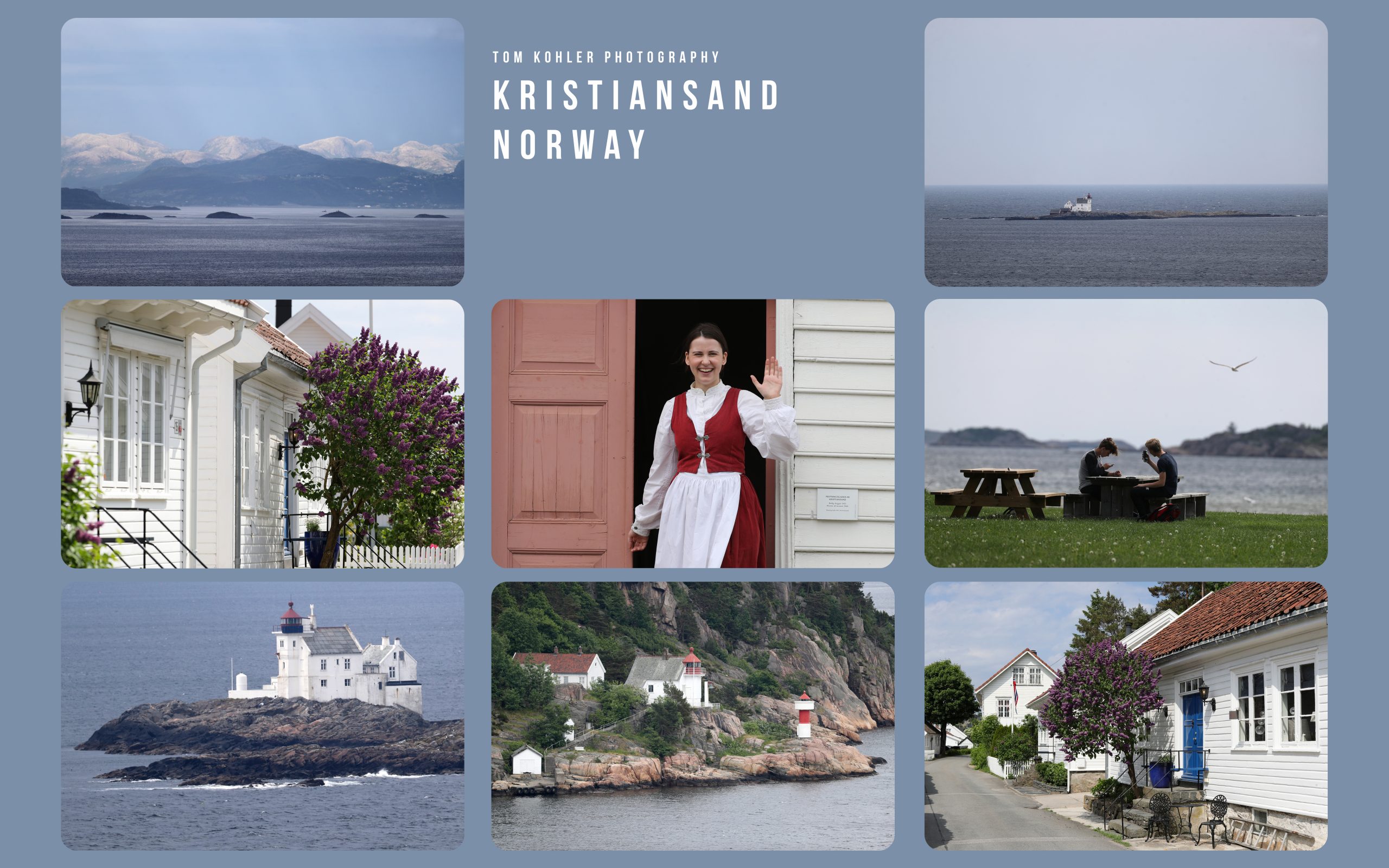 Destinations_Kristiansand