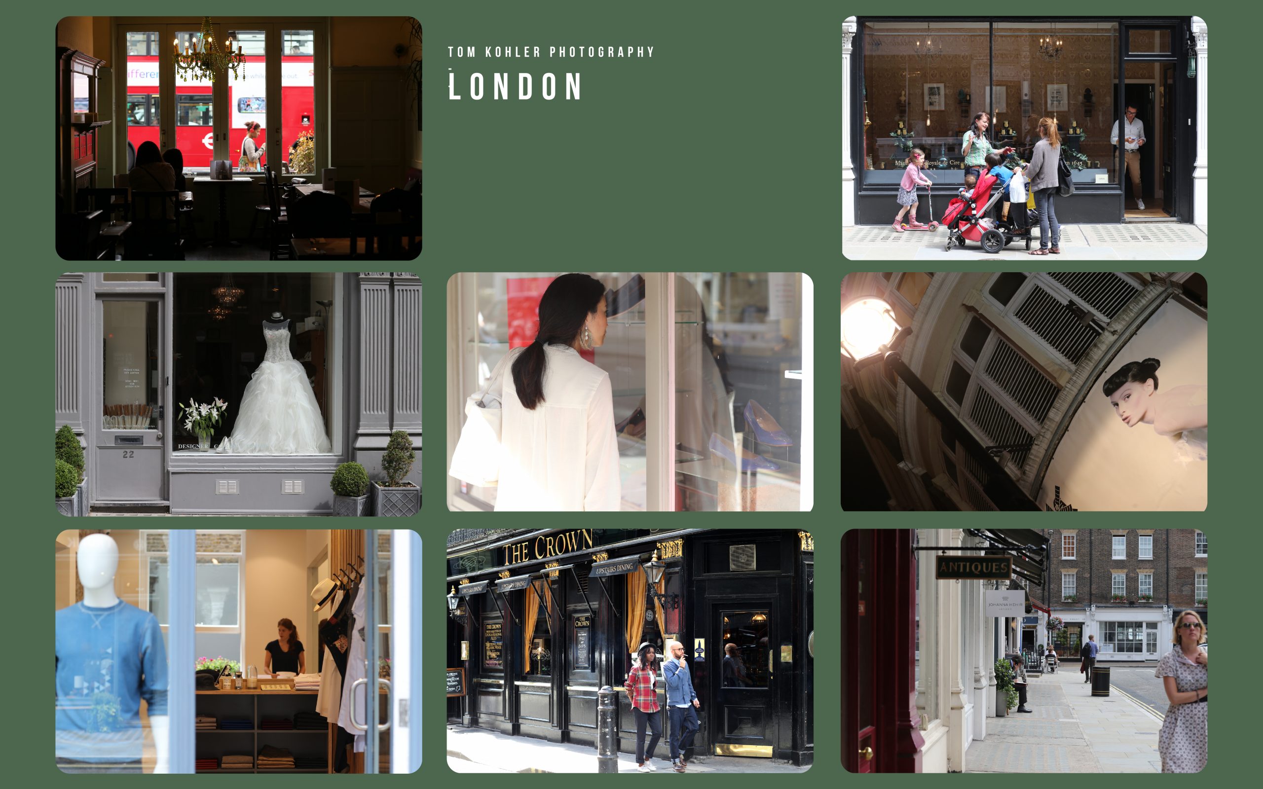 Destinations_London_Street