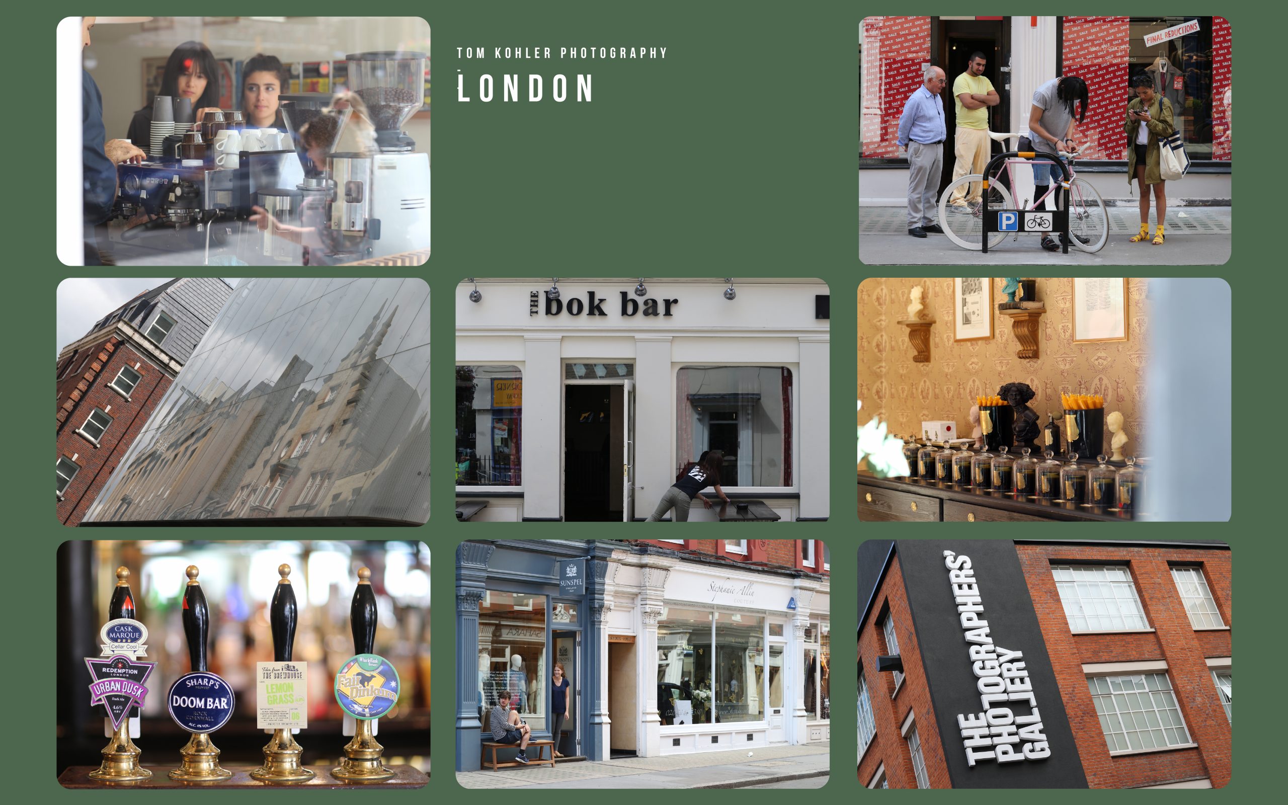 Destinations_London_Street2