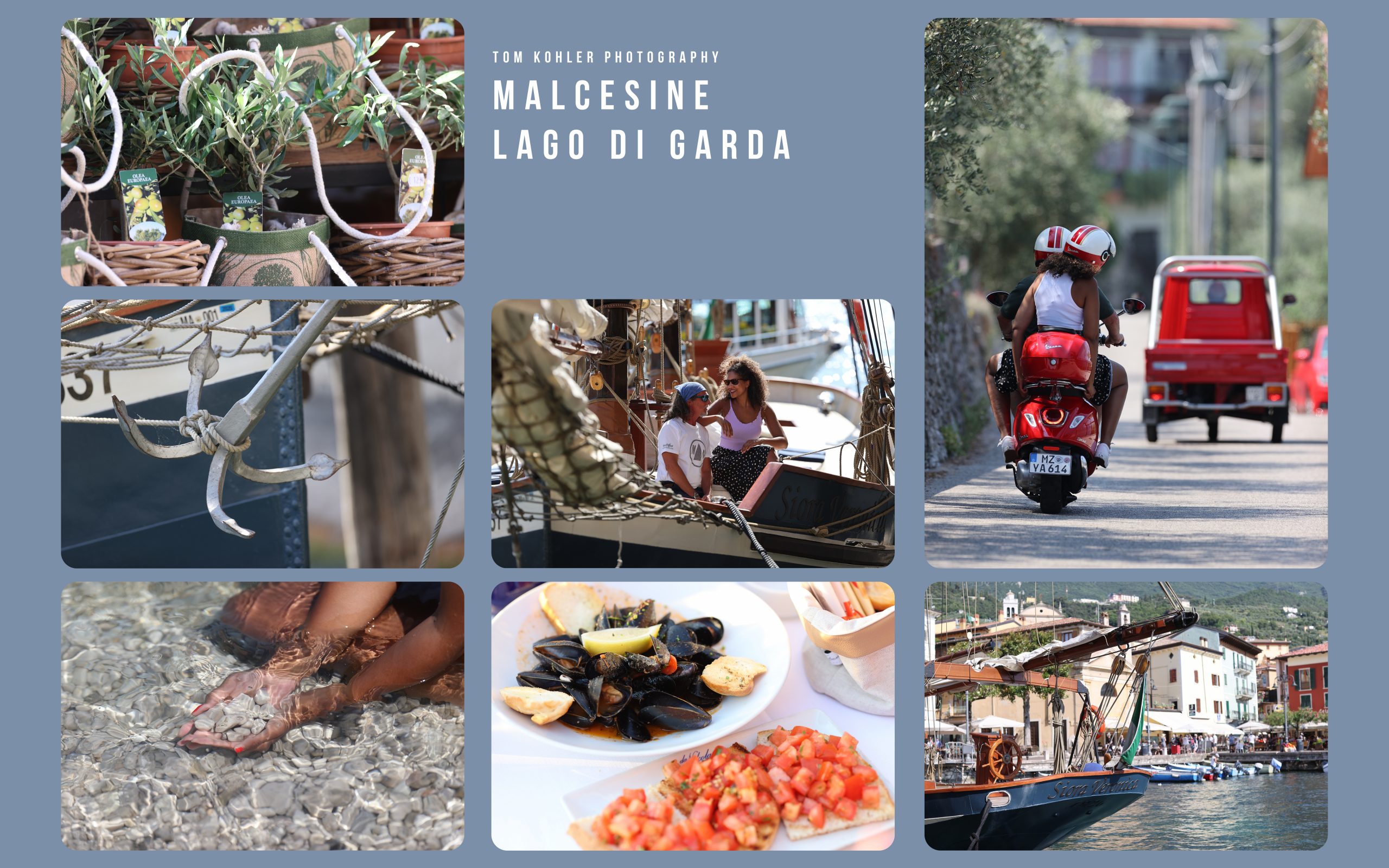 Destinations_Malcesine