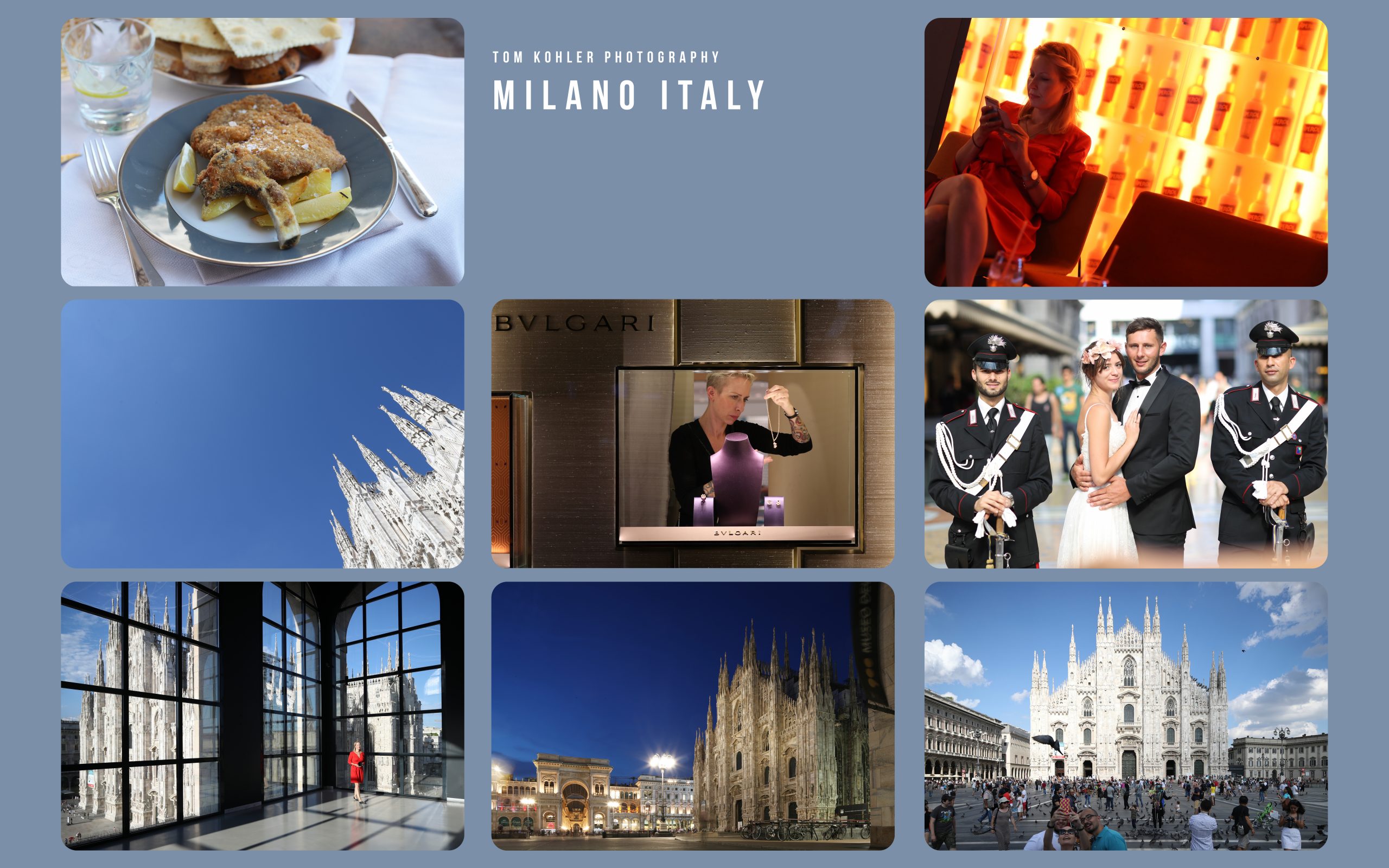 Destinations_Milano