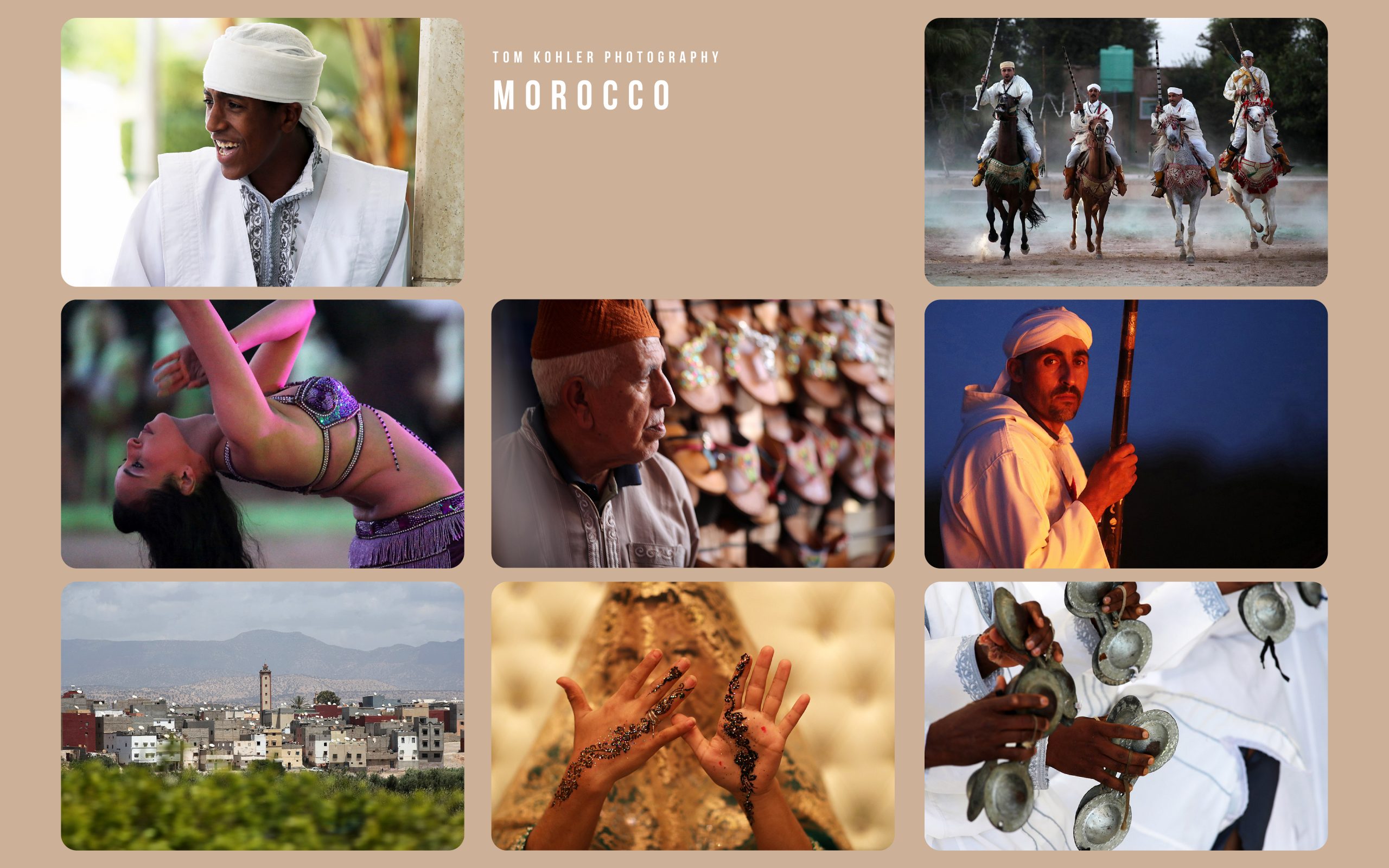 Destinations_Morocco