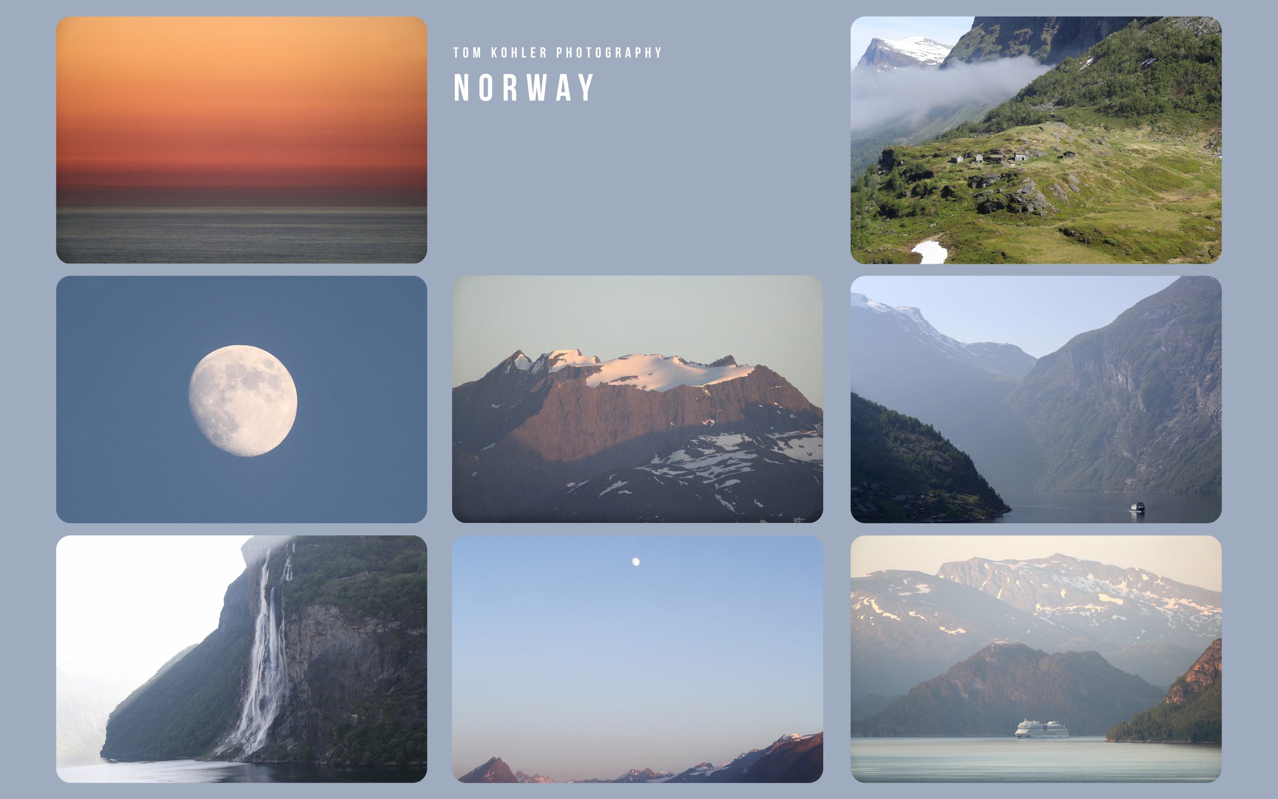 Destinations_Norway