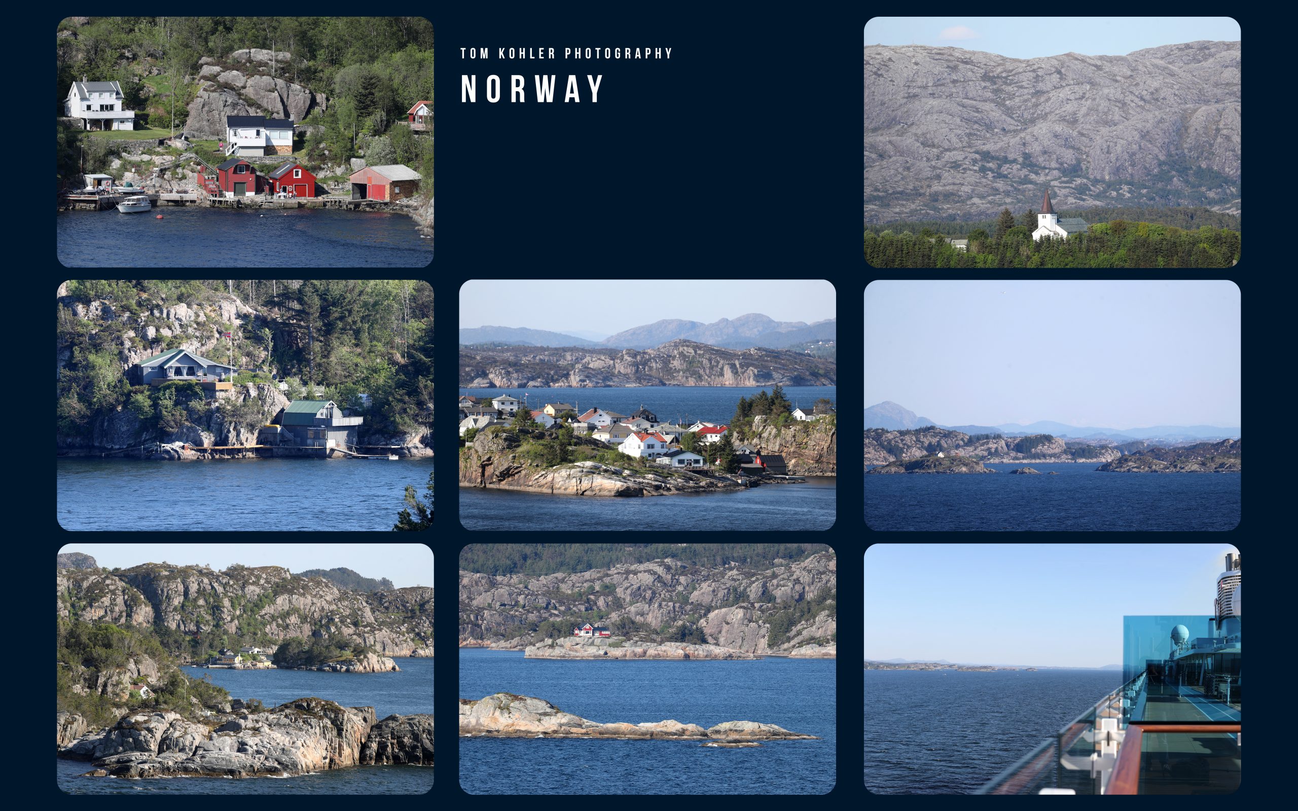 Destinations_Norway_2