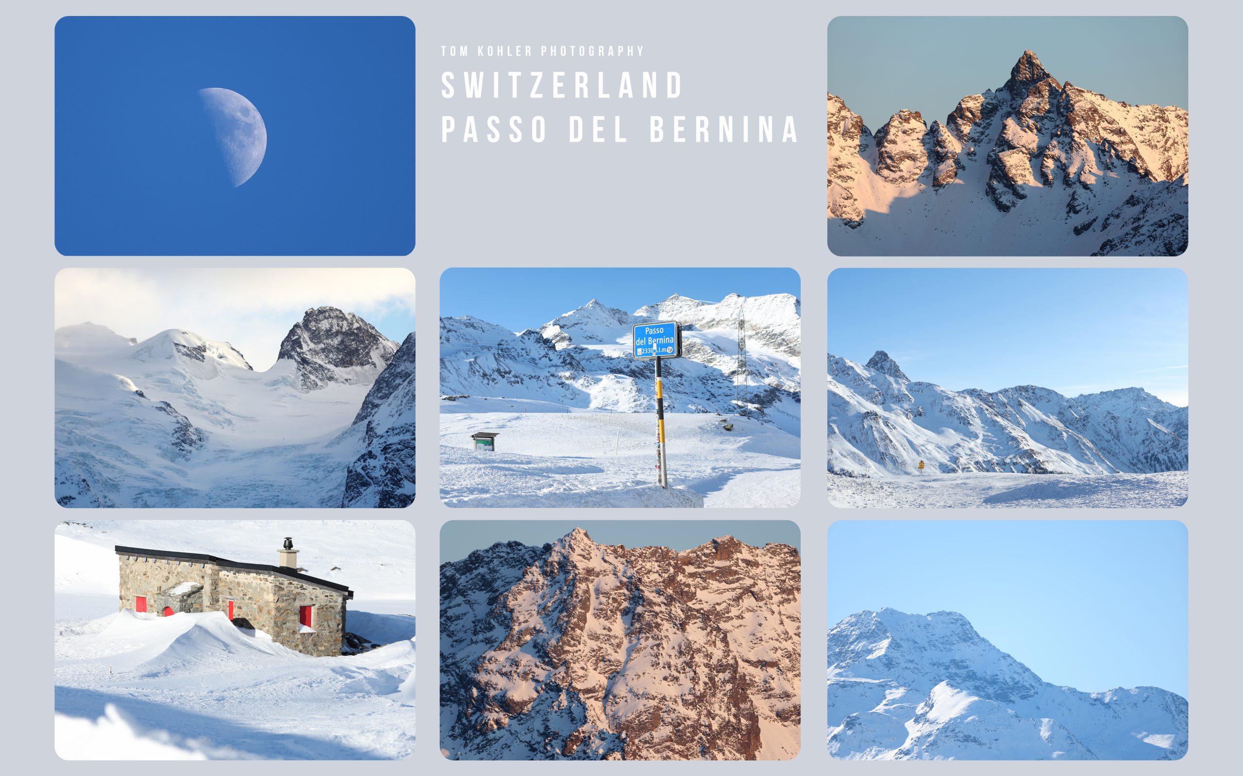 Destinations_Switzerland