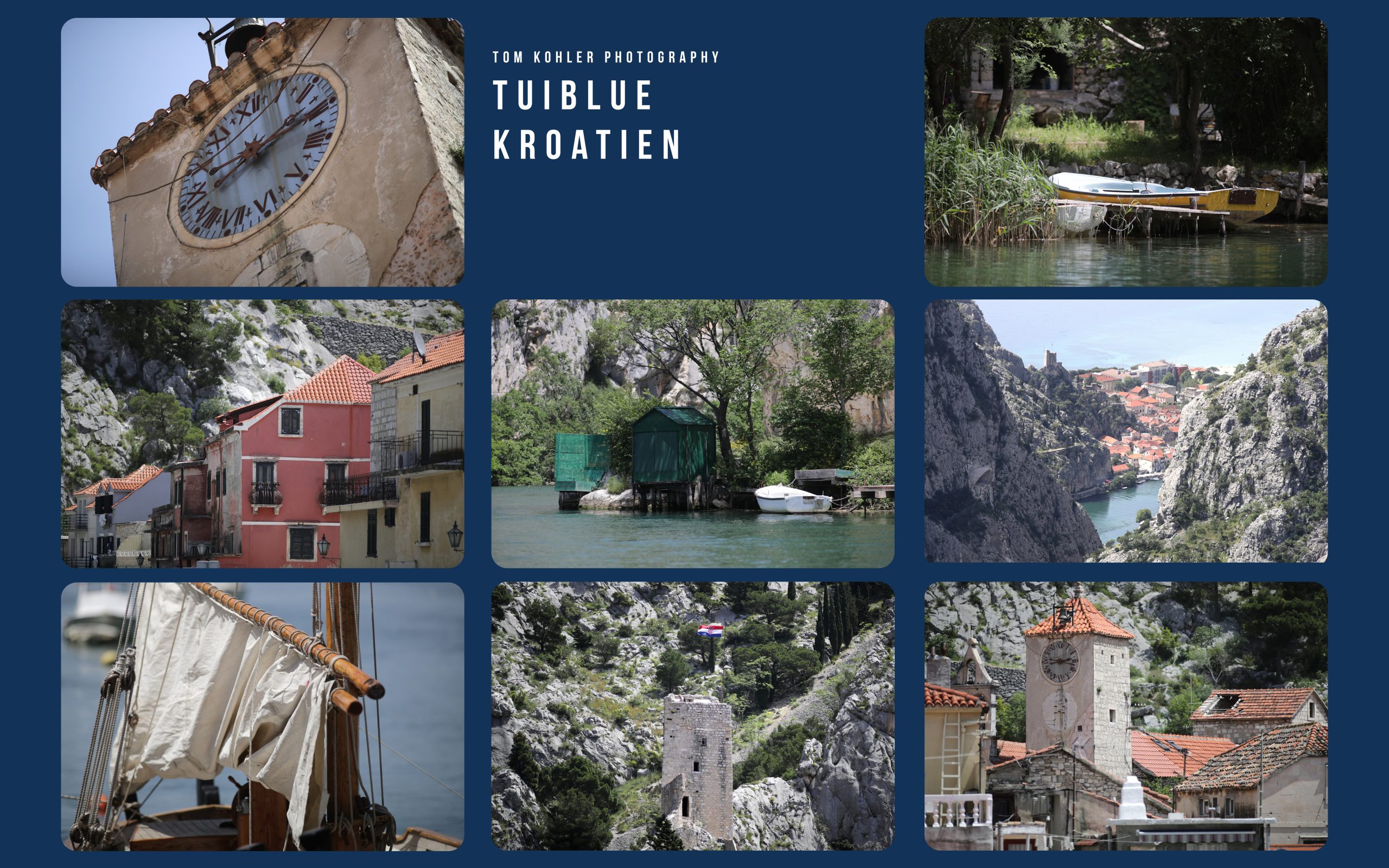 Destinations_TUIBlue_Kroatien
