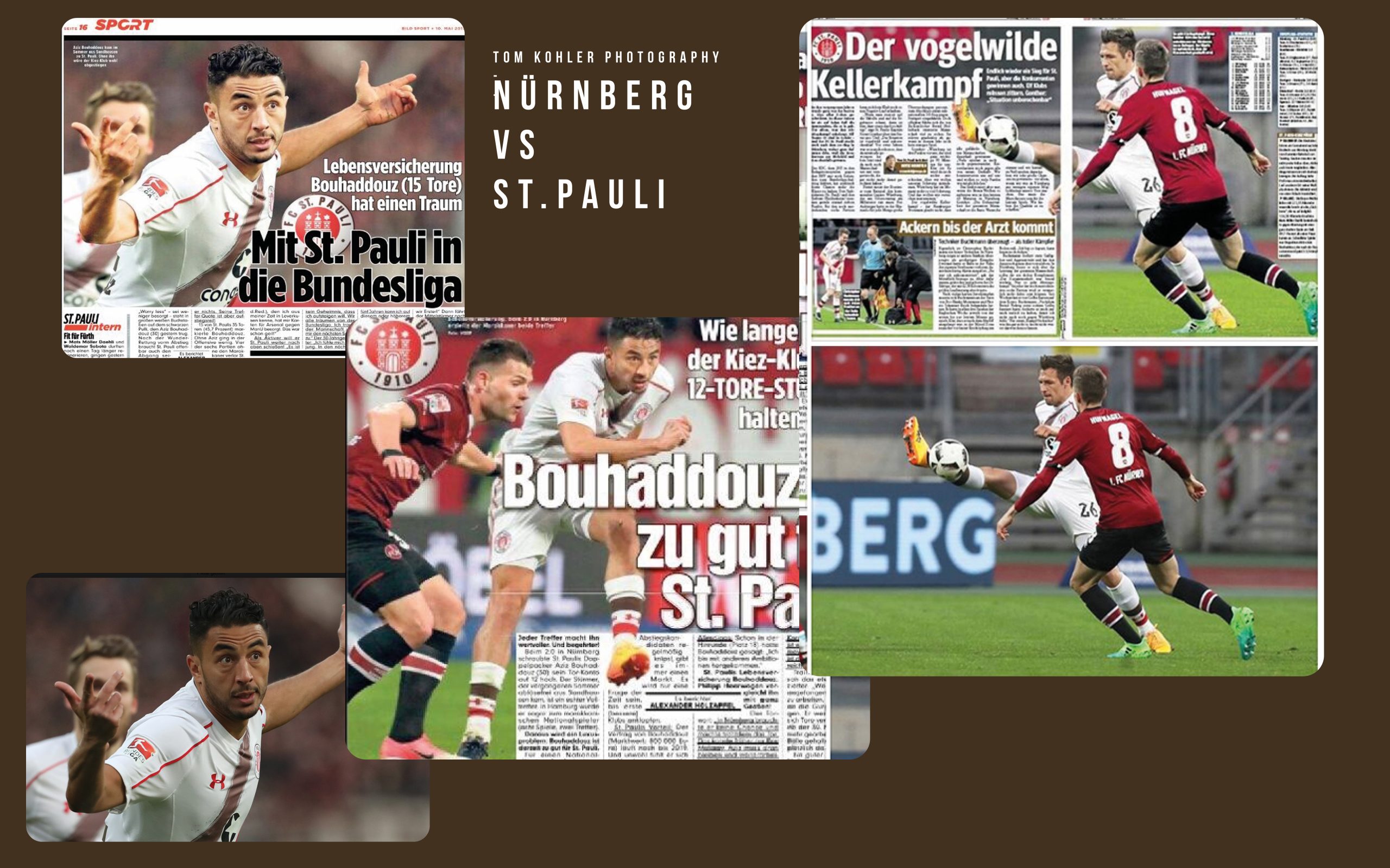 Referenz_Fussball_St.Pauli