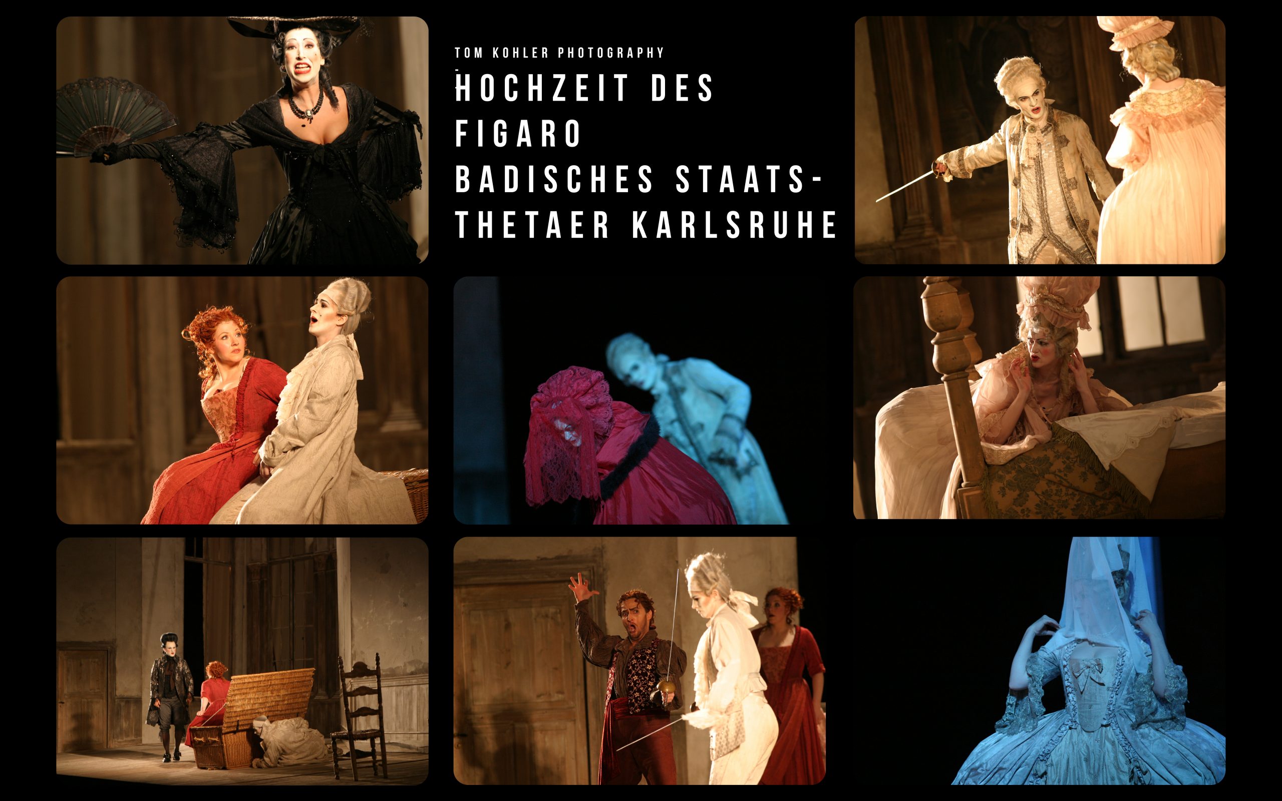 Theater_Hochzeit_des_Figaro