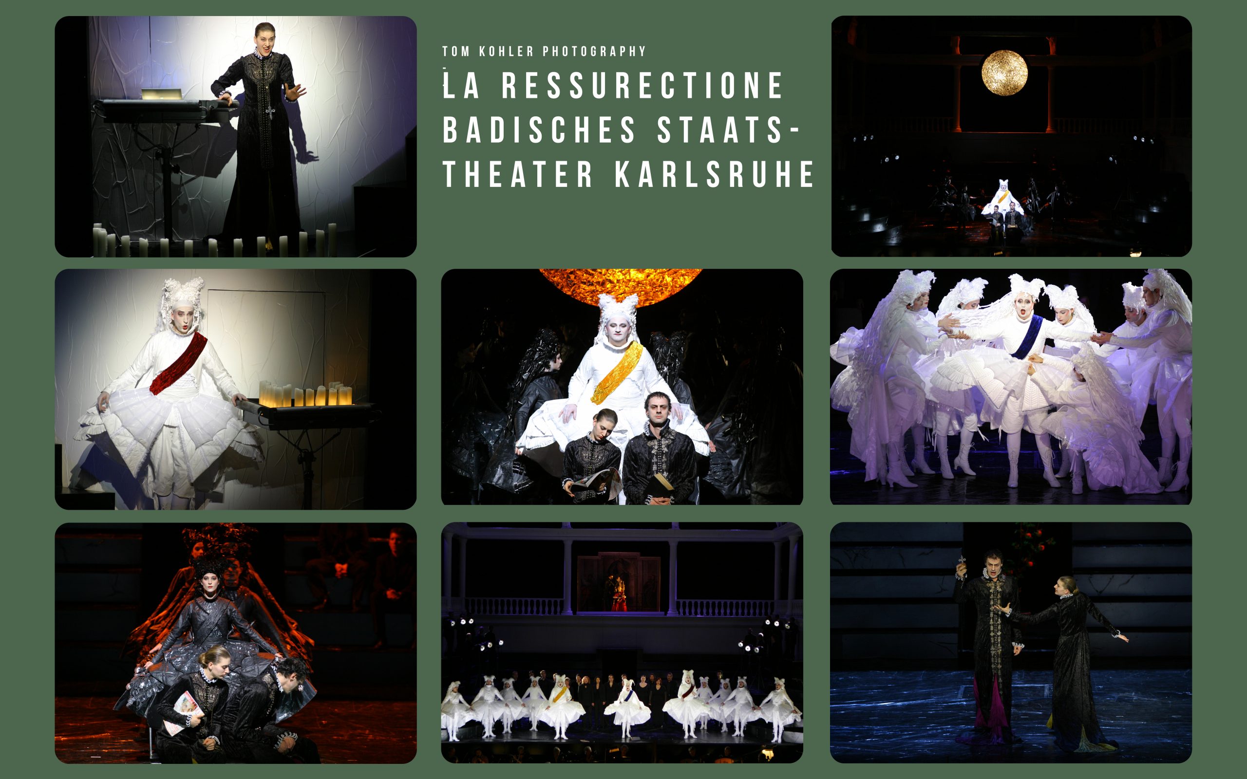 Theater_La_Ressurectione