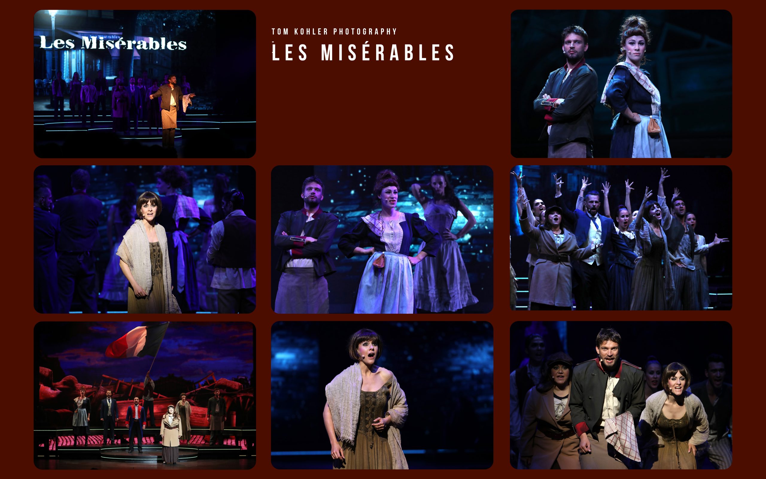 Theater_Les_Miserables