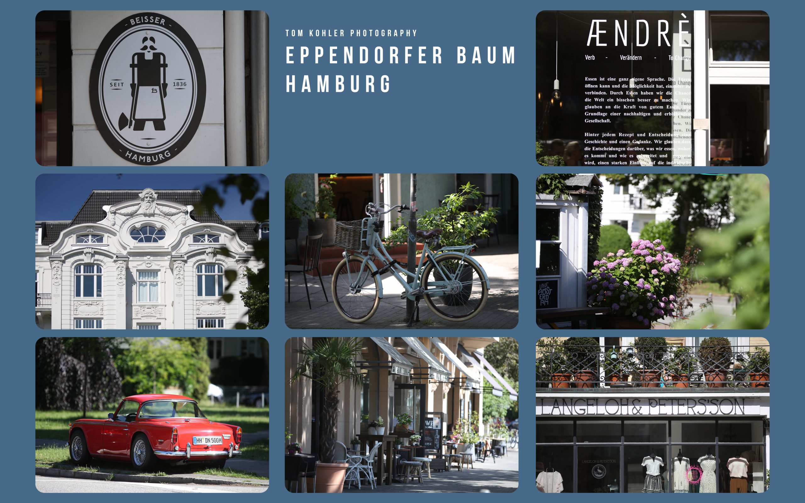 Destinations_Hamburg_EppendorferBaum