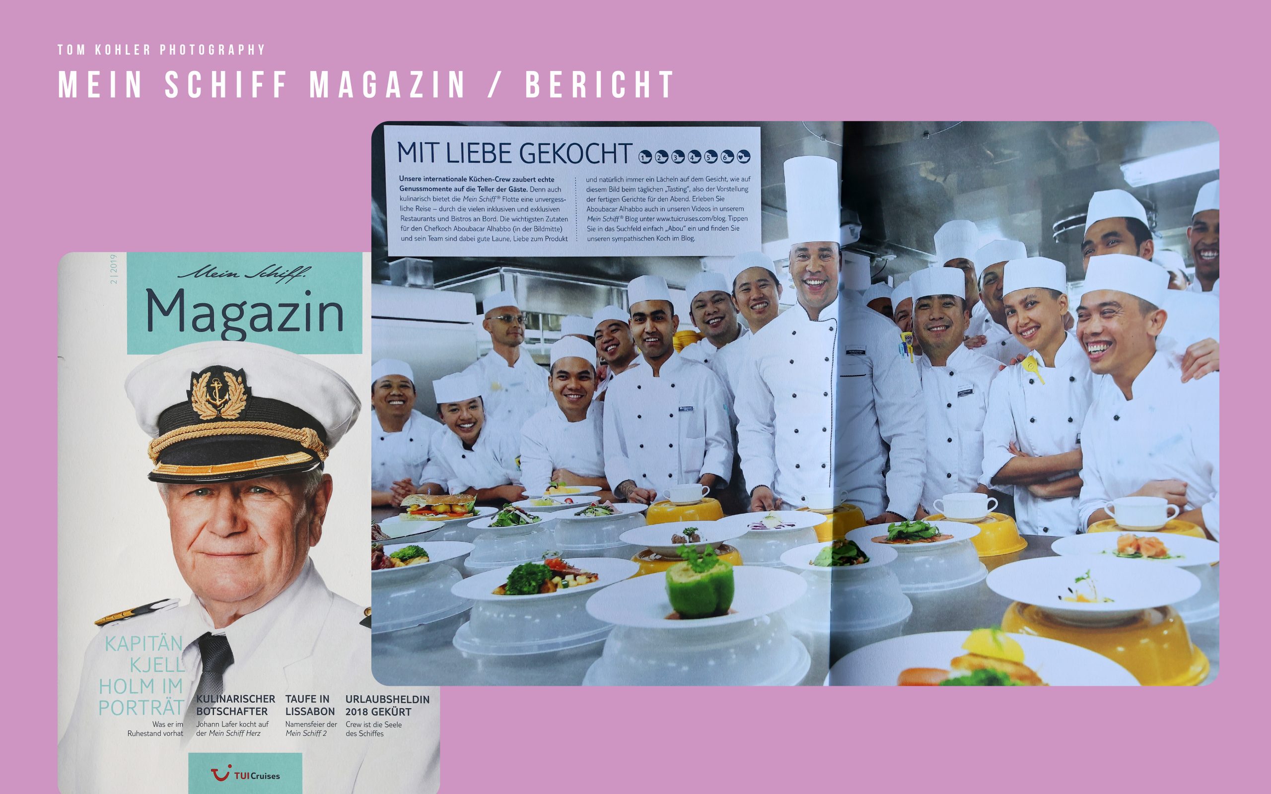 Referencies_Bericht_Mein_Schiff