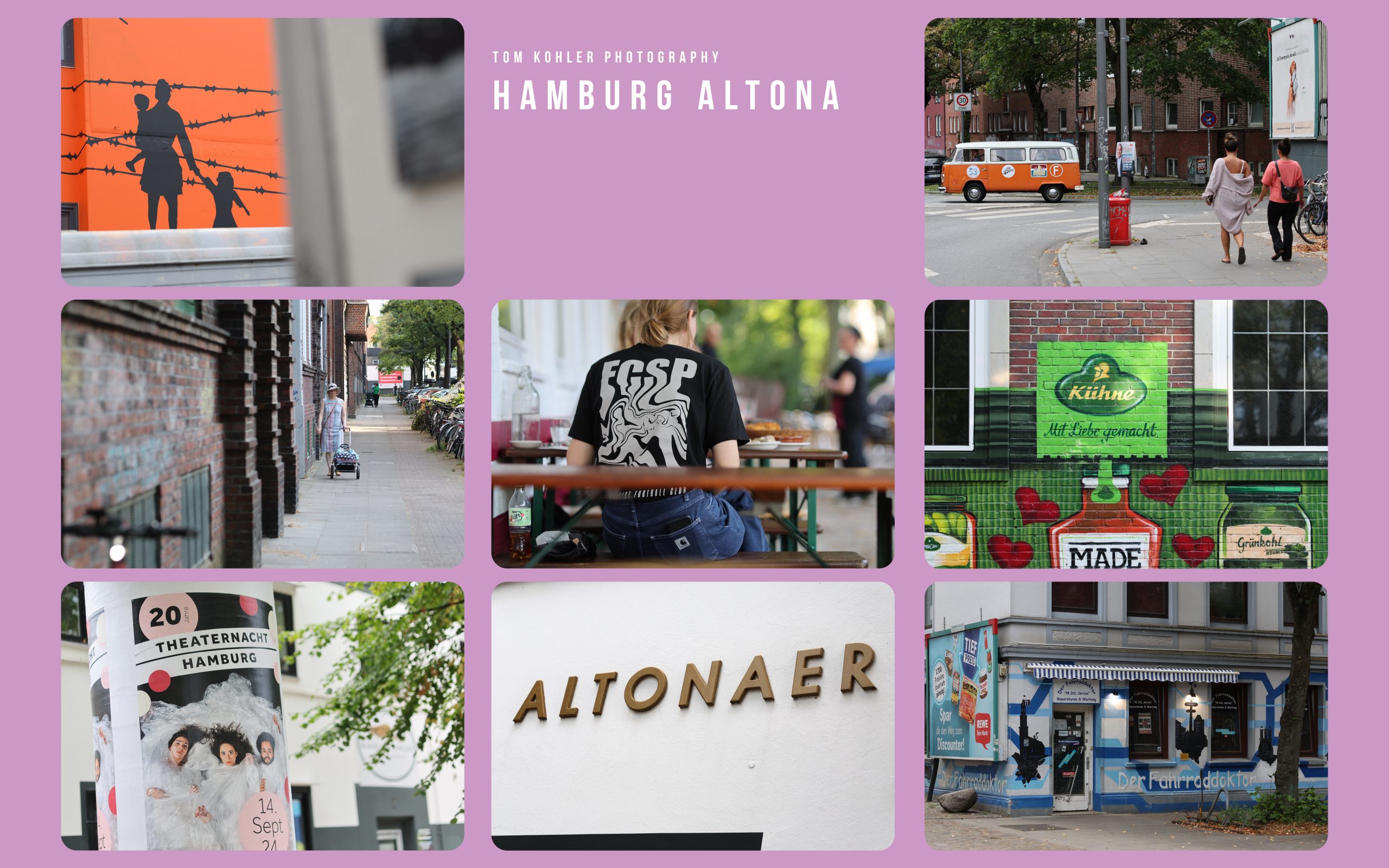 Destination_Hamburg_Altona