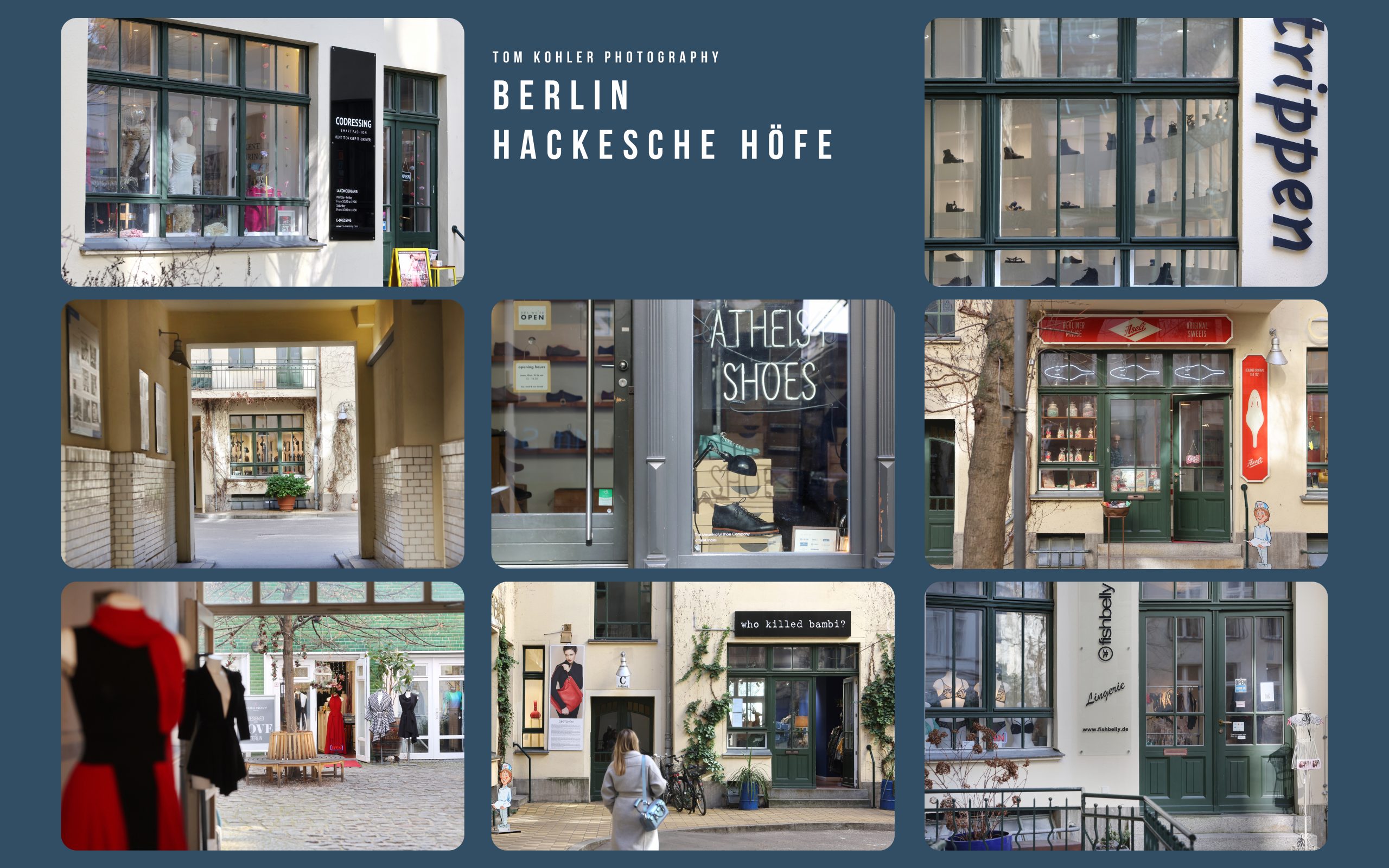 Destinations_Berlin_2