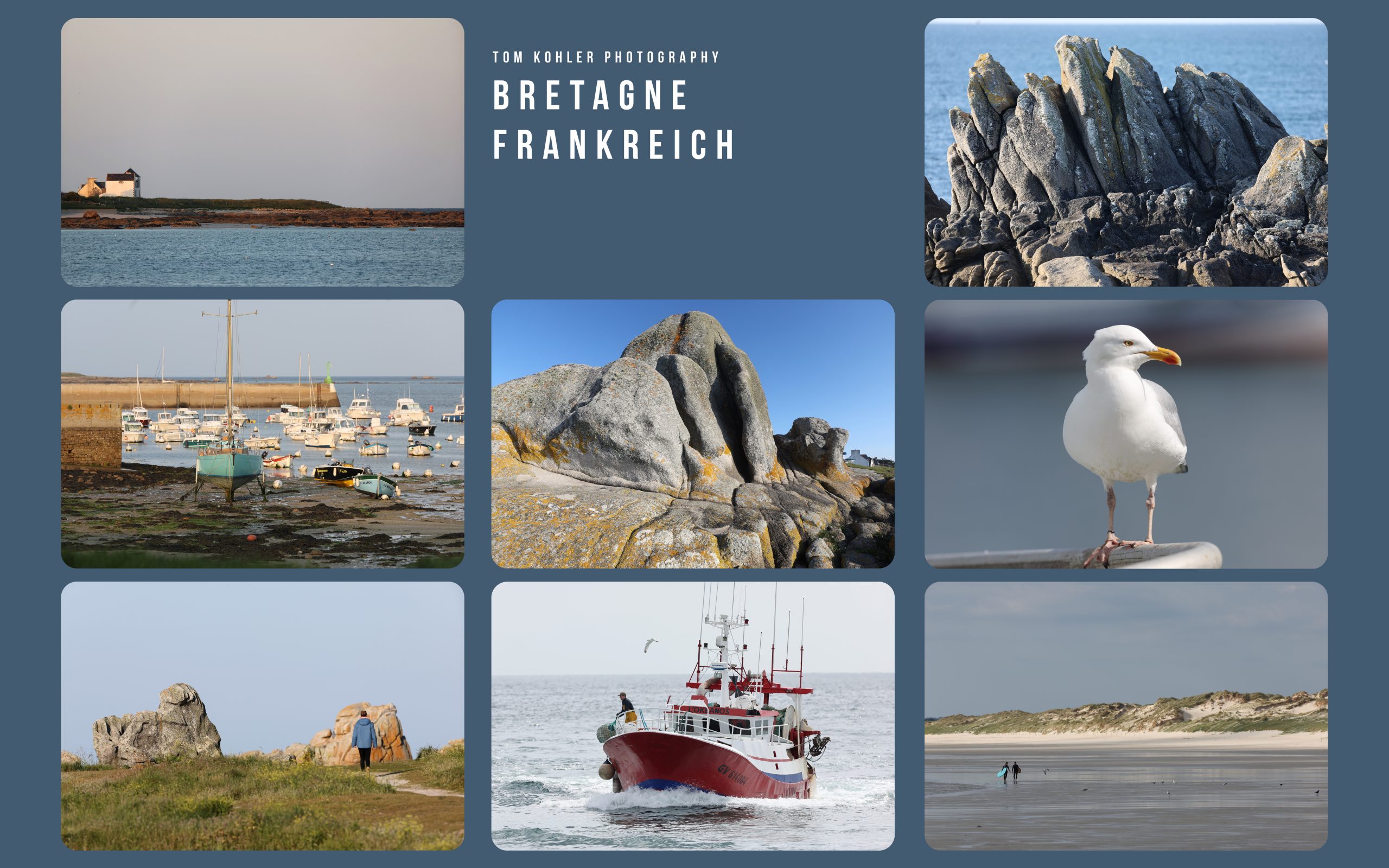Destinations_Bretagne_25_1