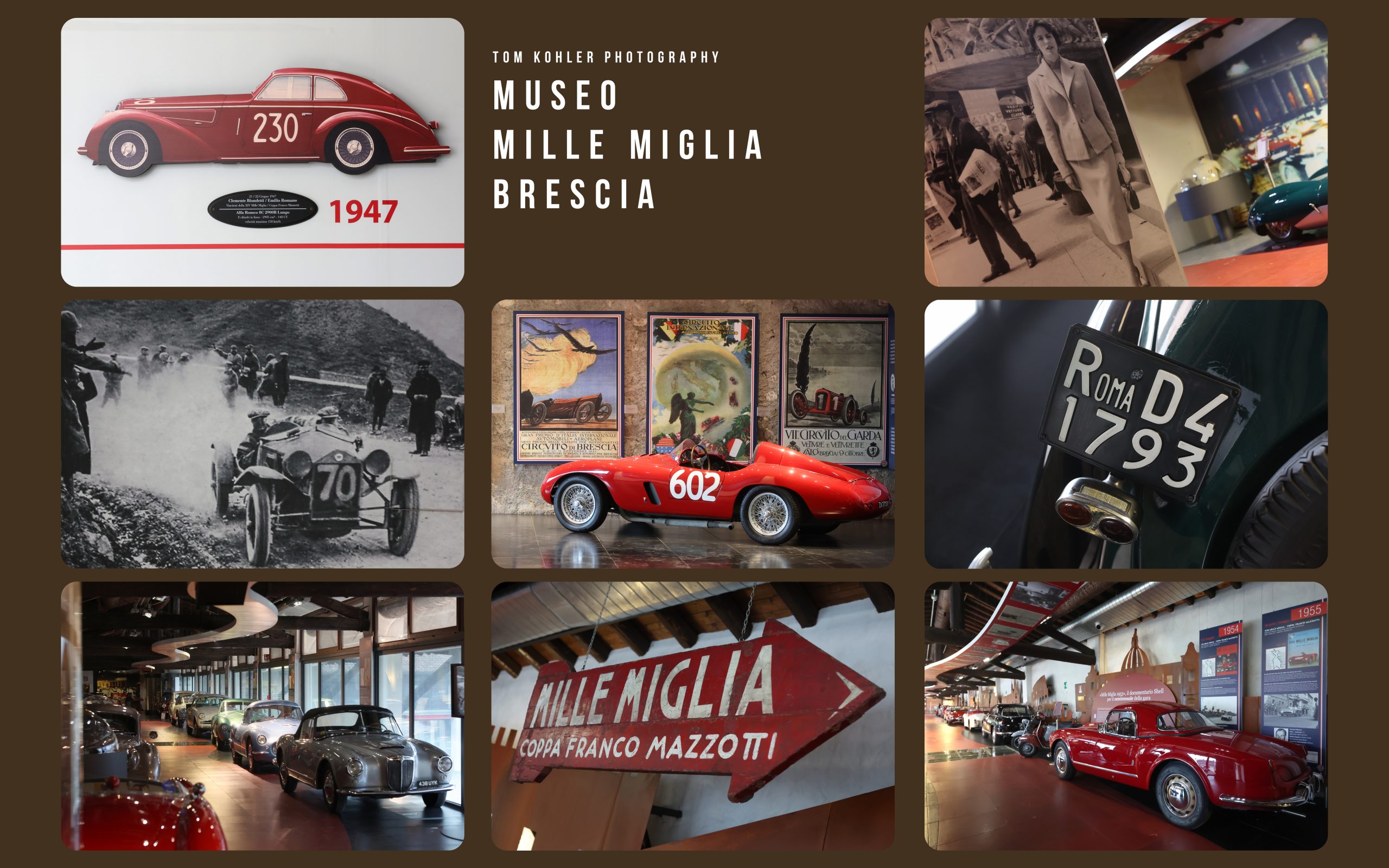 museum_MilleMiglia